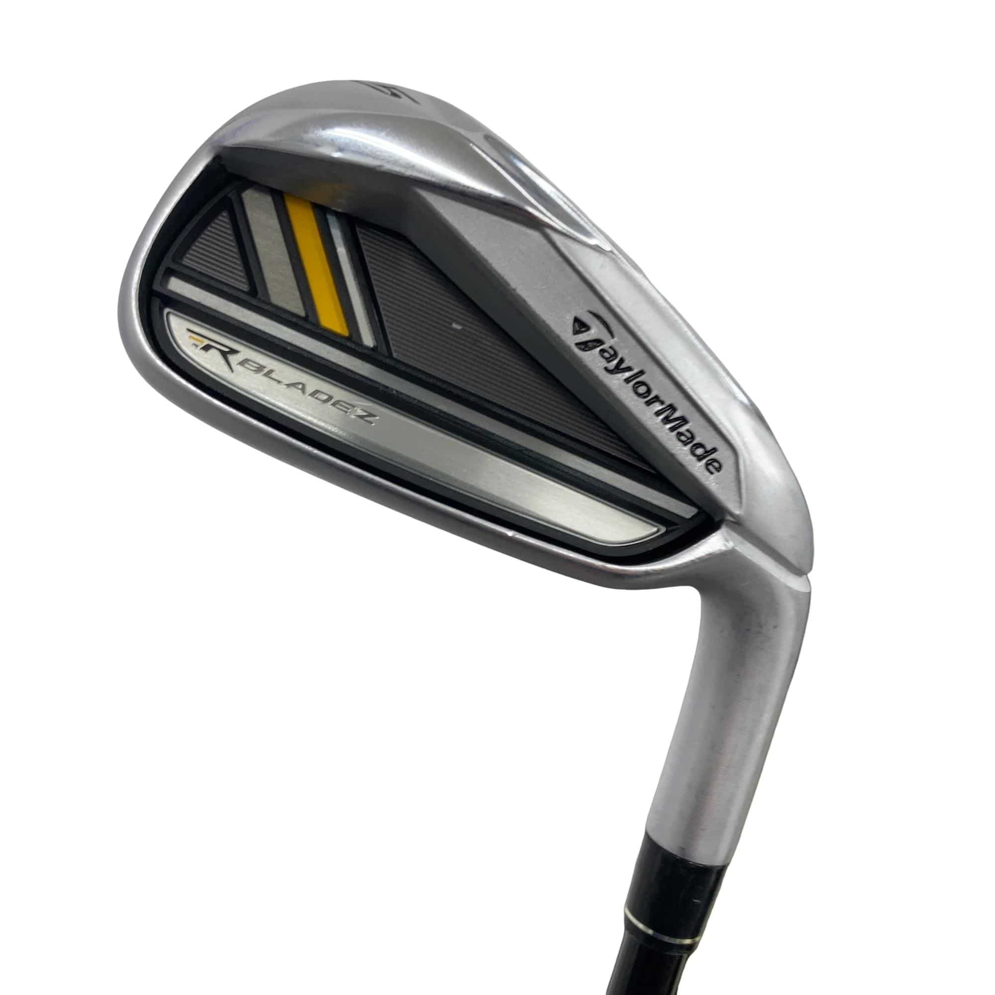 �q�n�b�j�d�s�@�a�k�`�c�d�y�@�@�U�r�i���{���F�U�{�Z�b�g�j