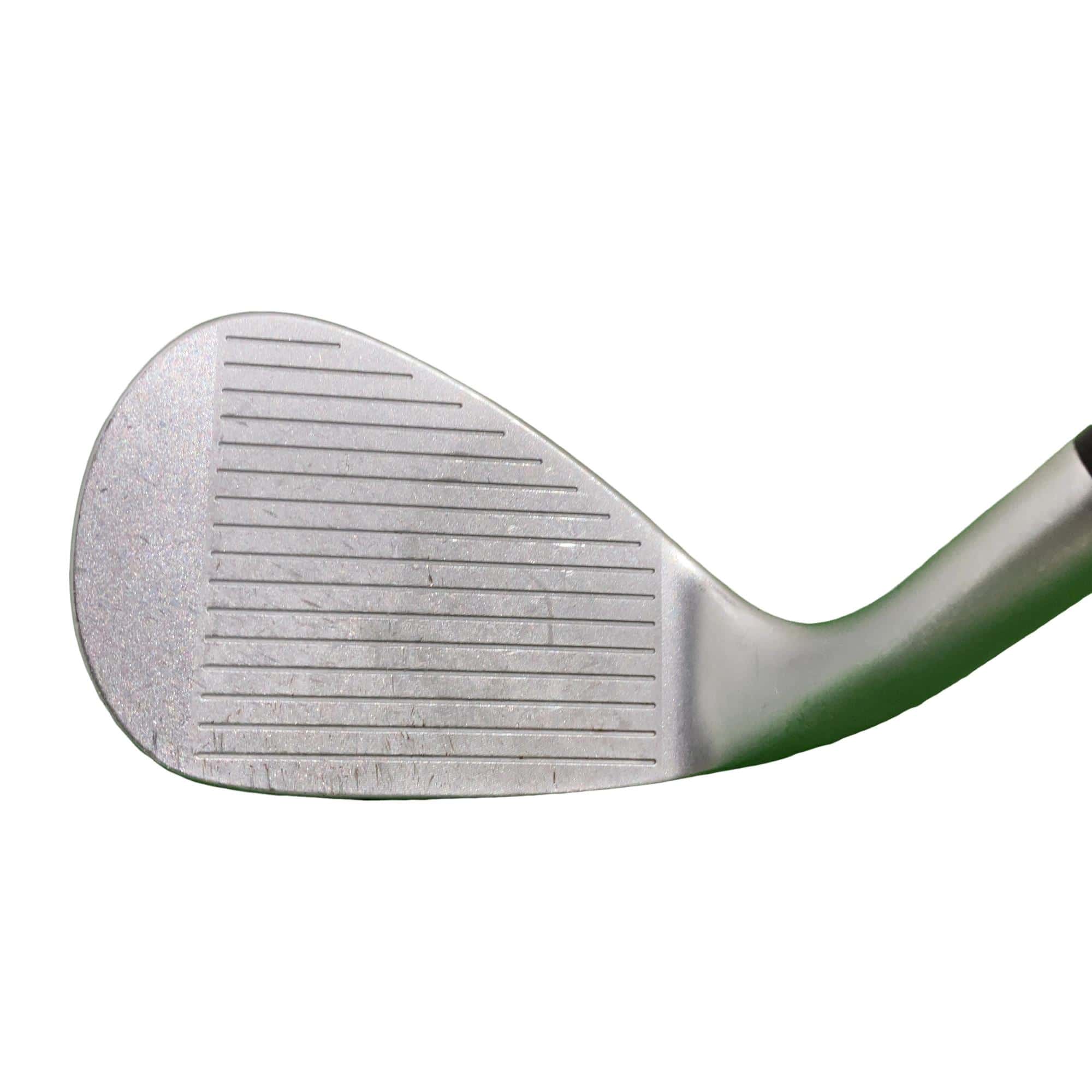 �c�������������@�v���������@�c�v�|�P�Q�O�f�@�V���o�[�@�T�U°