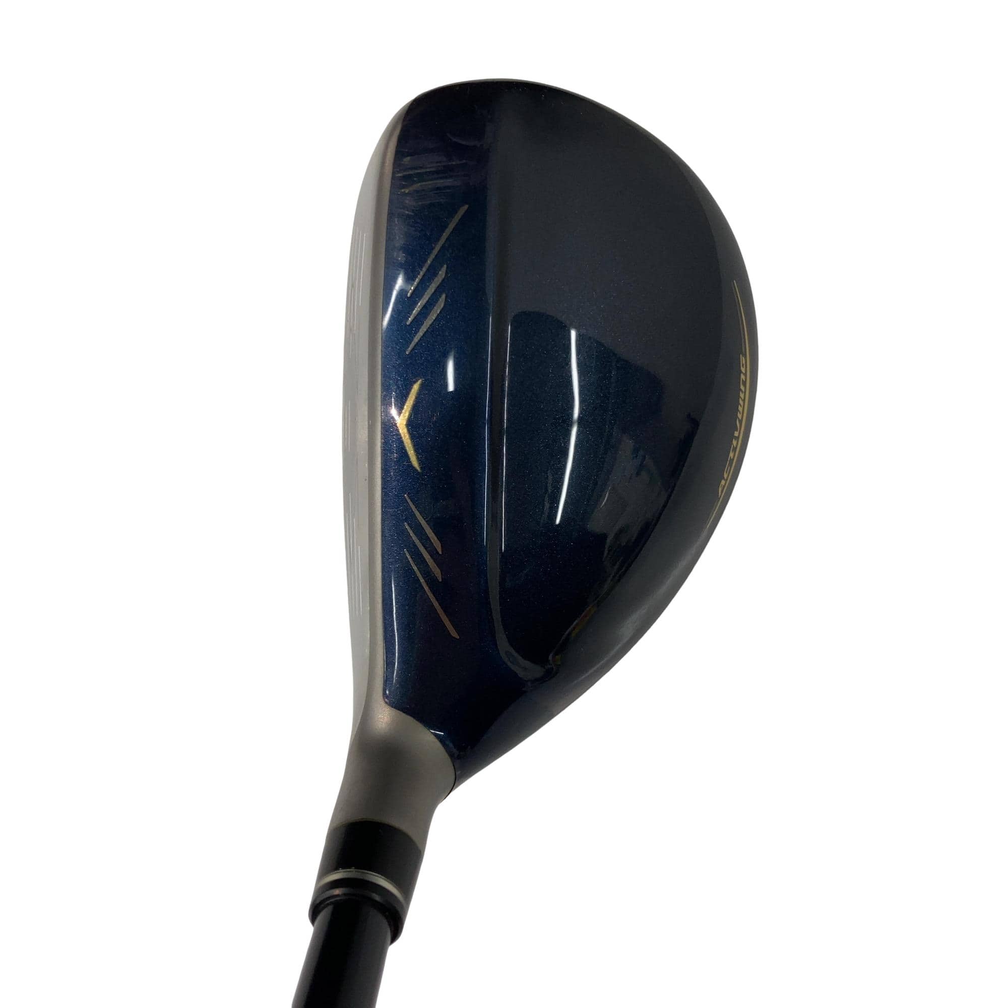 �w�w�h�n�i�Q�O�Q�Q�j�@�g�S