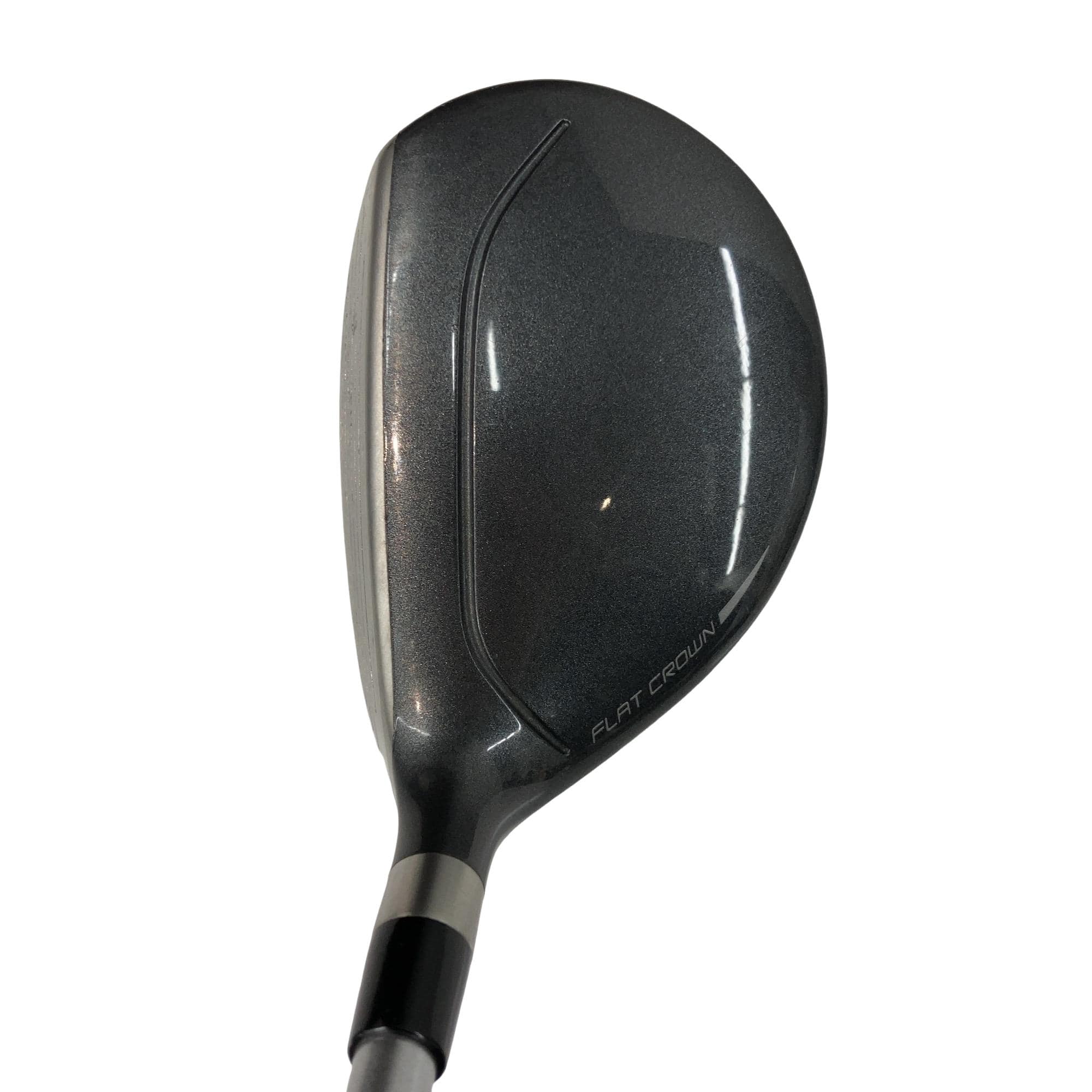 �r�t�q�d�@�c�c�@�Q�D�O�@�l�h�@�t�T