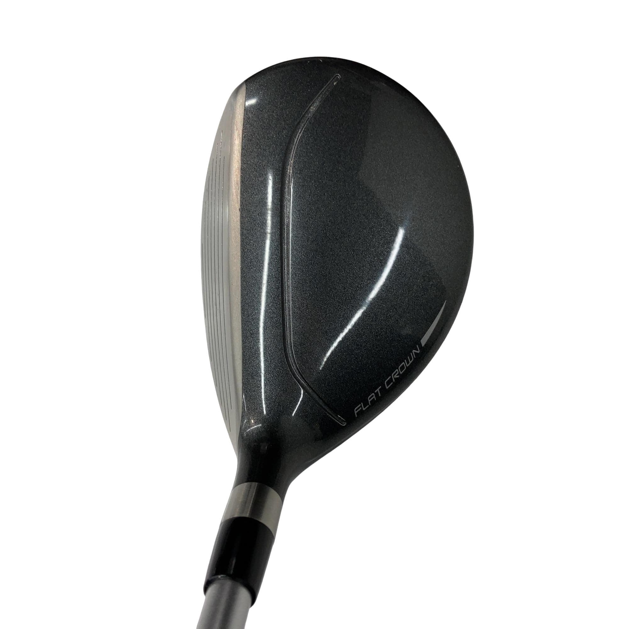 �r�t�q�d�@�c�c�@�Q�D�O�@�l�h�@�t�V