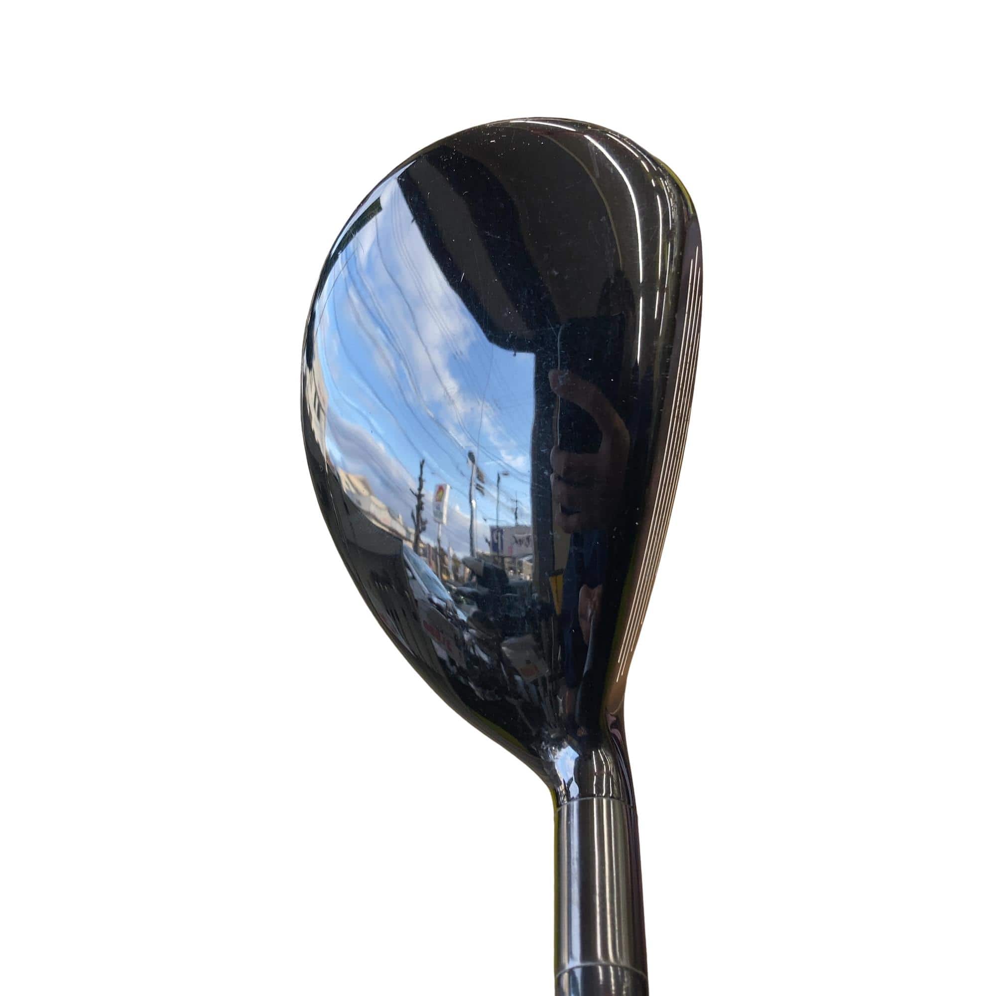 �w�@�g�n�s�@�t�S�@���t�e�B