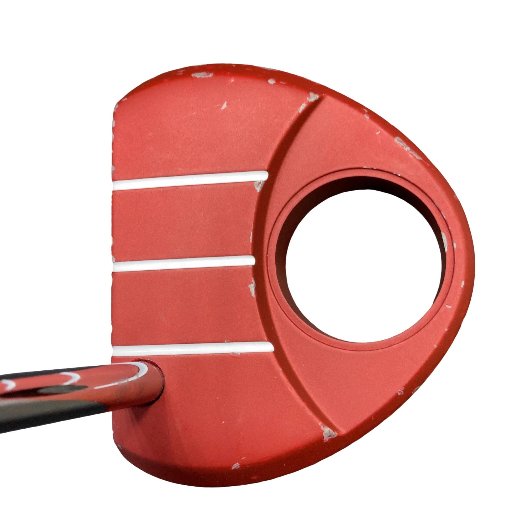 �s�o�@�b�n�k�k�d�b�s�h�n�m�@�q�d�c�@�b�g�`�r�j�`�@�R�S�C���`