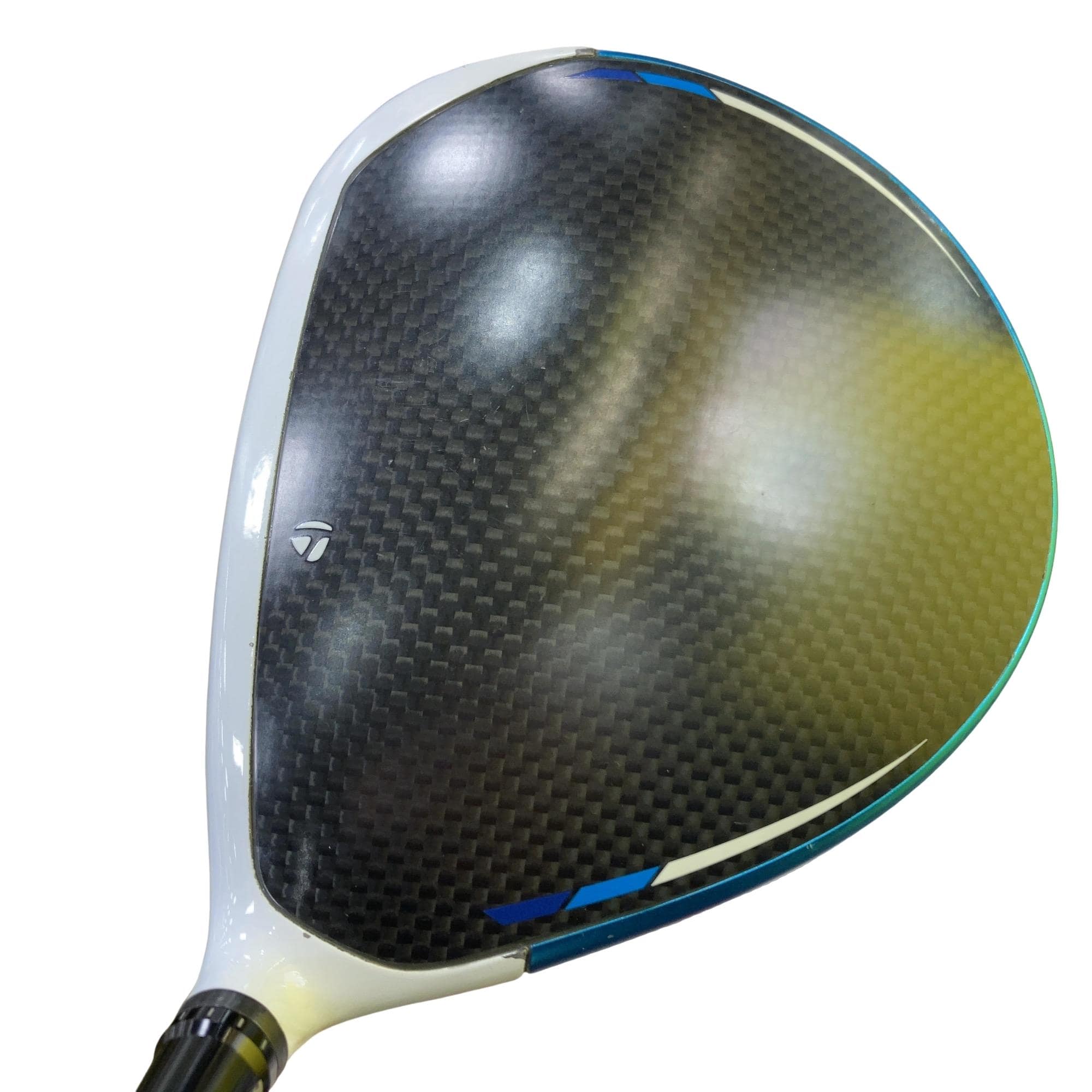 �r�h�l�Q�@�P�O�D�T°