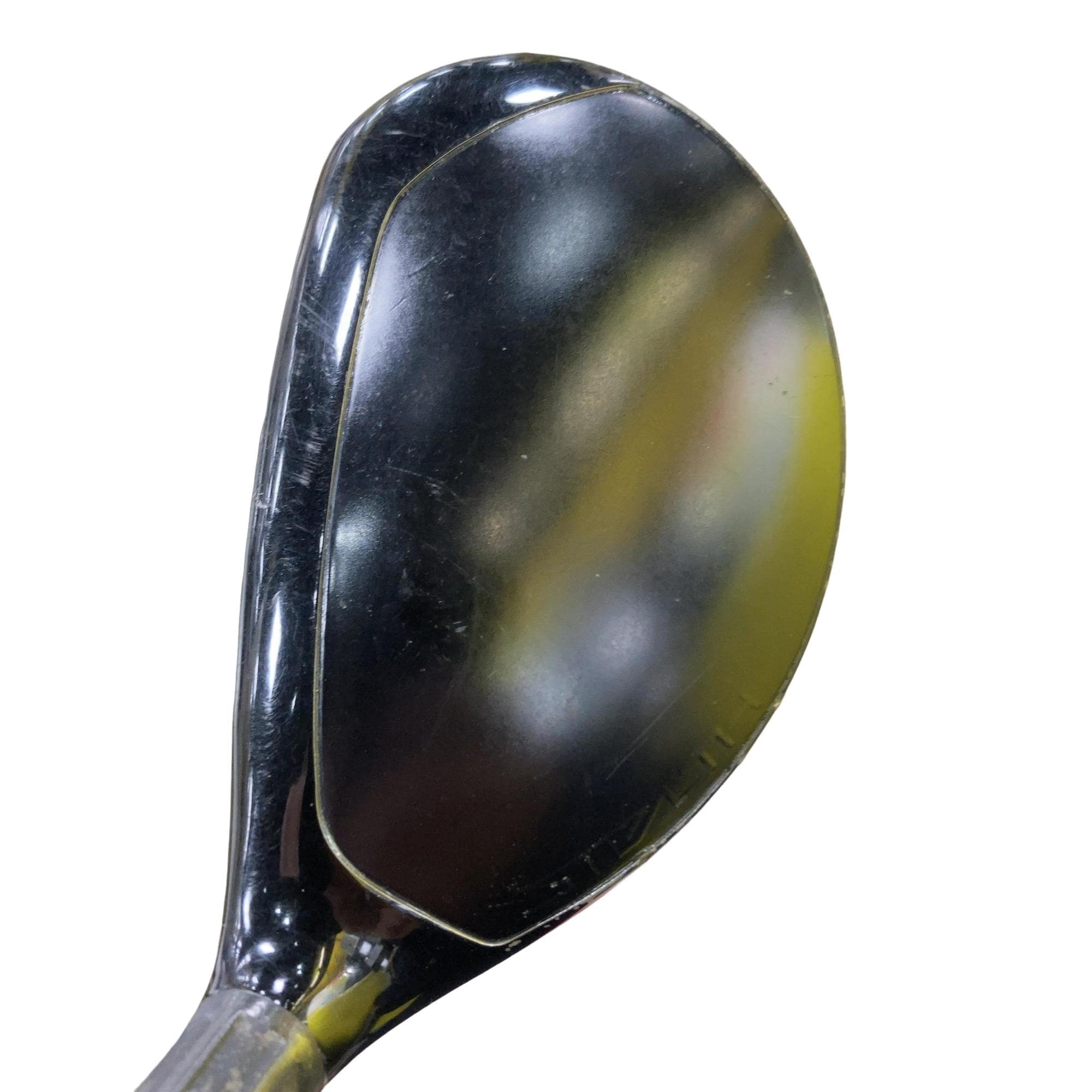 �r�s�d�`�k�s�g�@�t�S