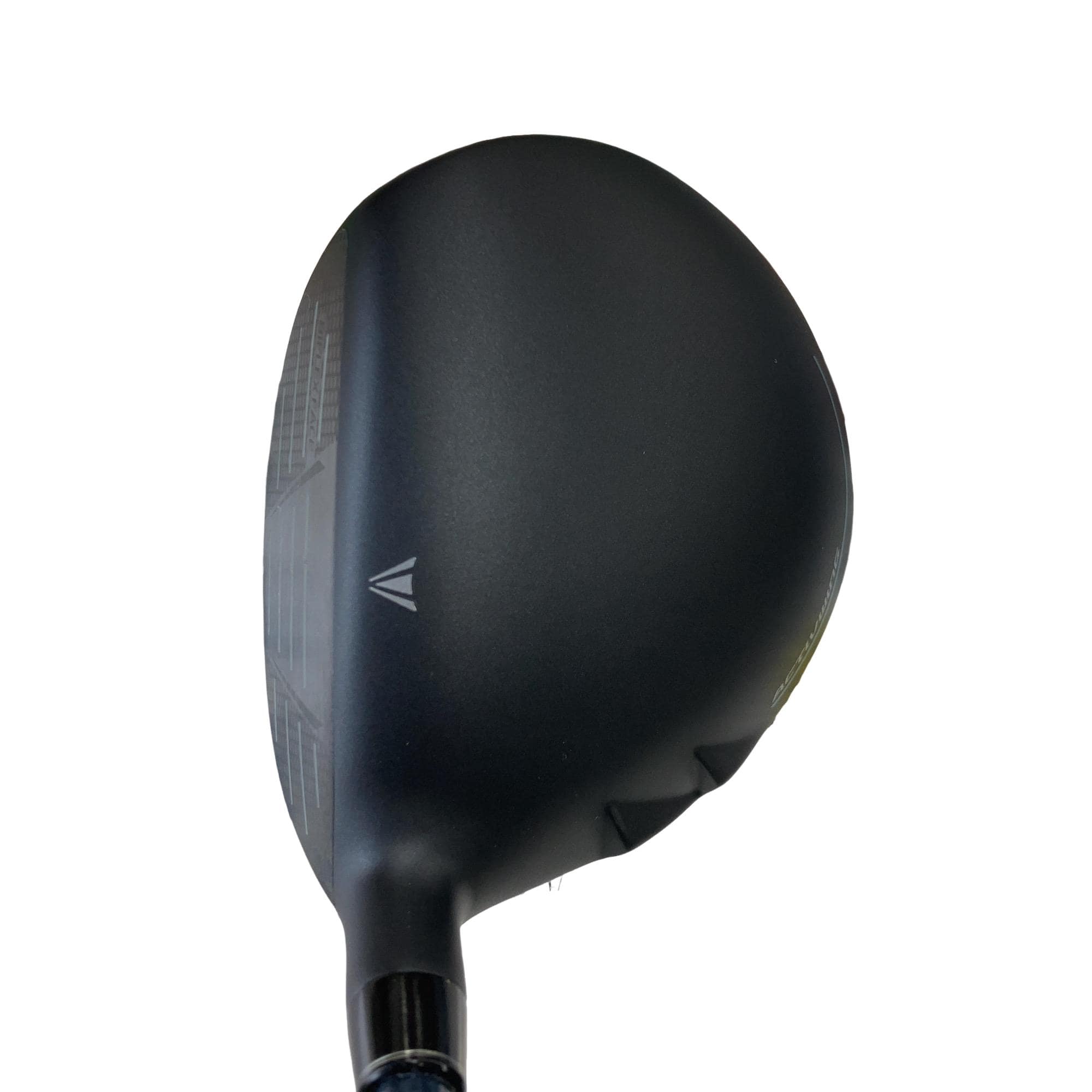 �w�w�h�n�i�Q�O�Q�U�j�@�v���X�@�V�v