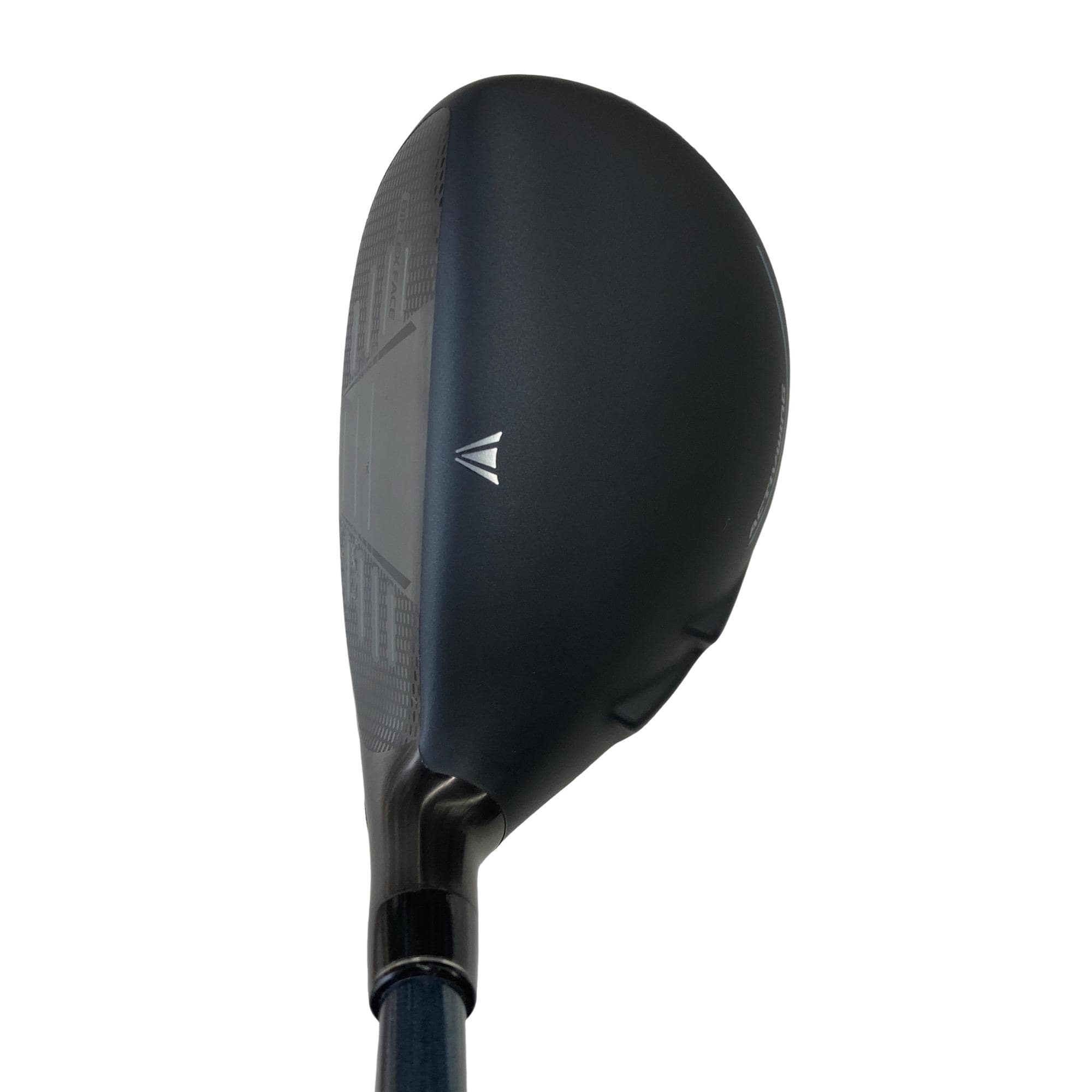 �w�w�h�n�i�Q�O�Q�U�j�@�v���X�@�g�T