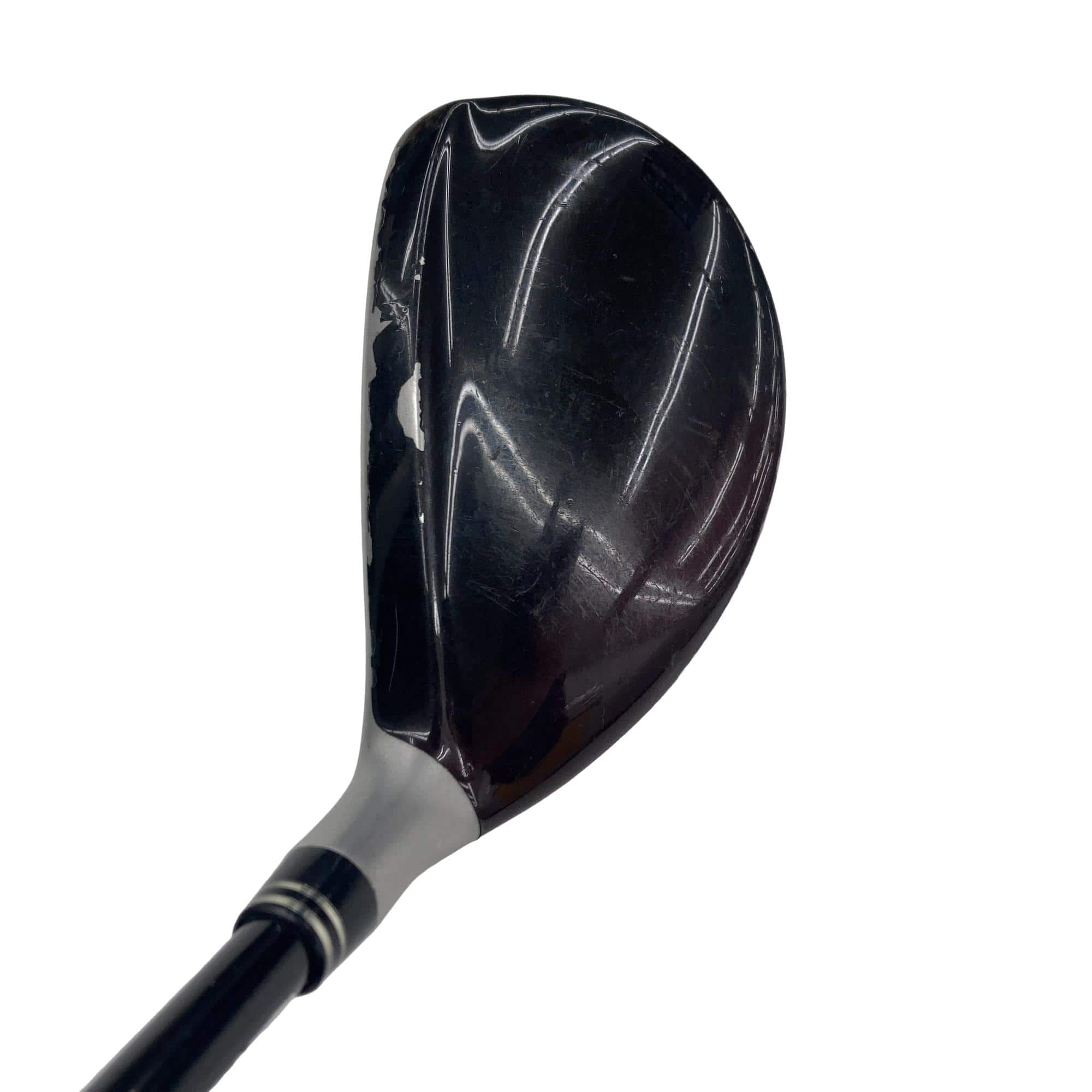 �w�w�h�n�i�Q�O�P�U�j�@�t�S�i���b�h�j