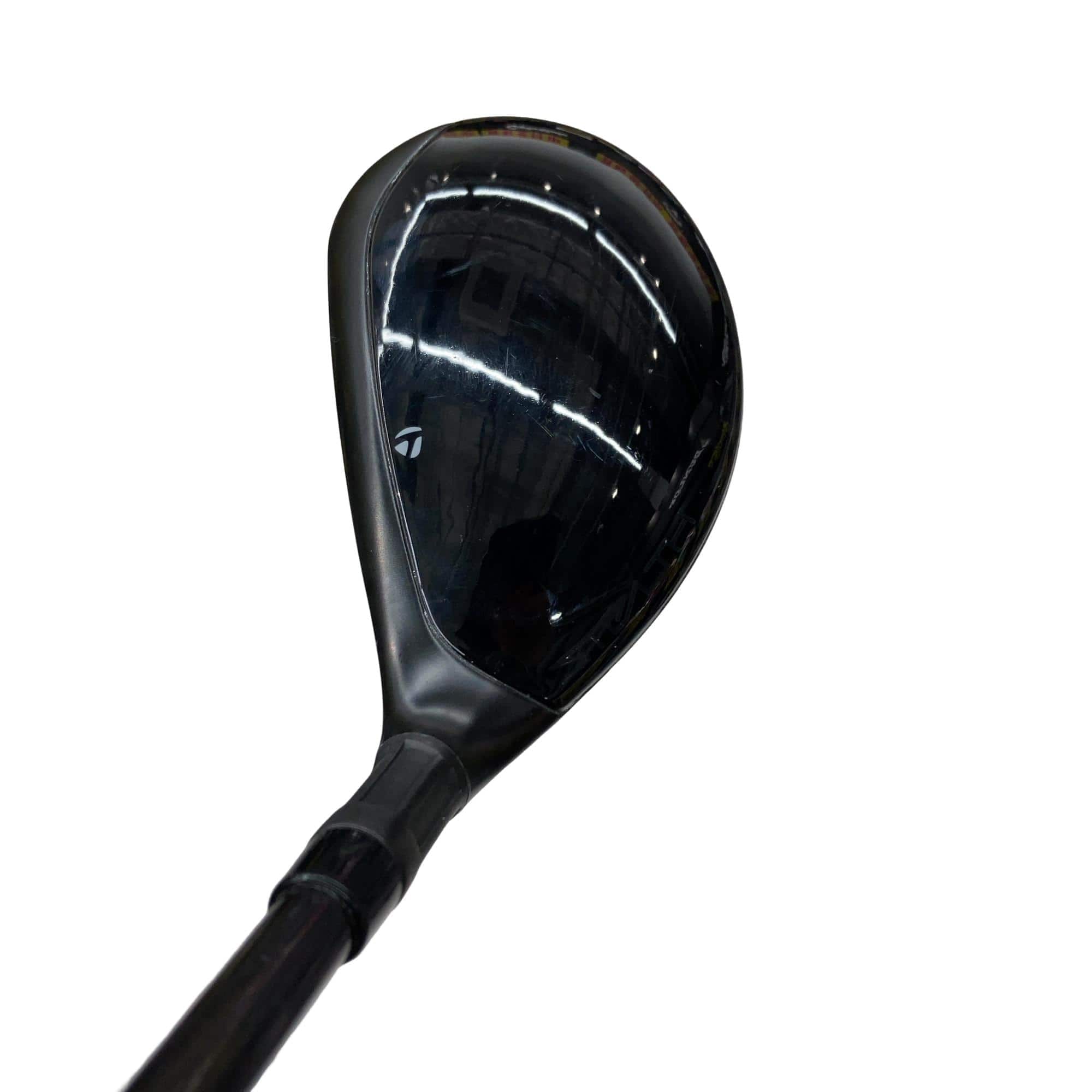 �r�s�d�`�k�s�g�Q�@�g�c�@�t�S