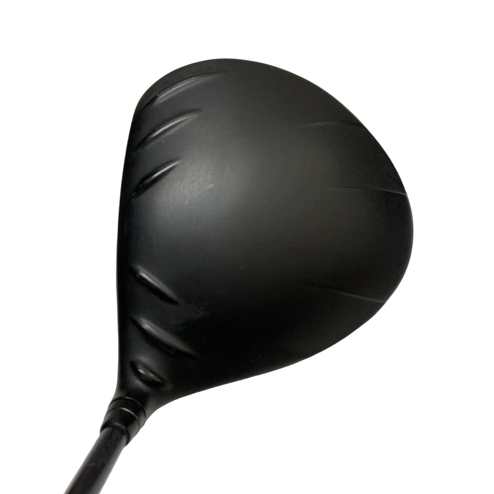 �f�S�Q�T�@�l�`�w�@�P�O�D�T°