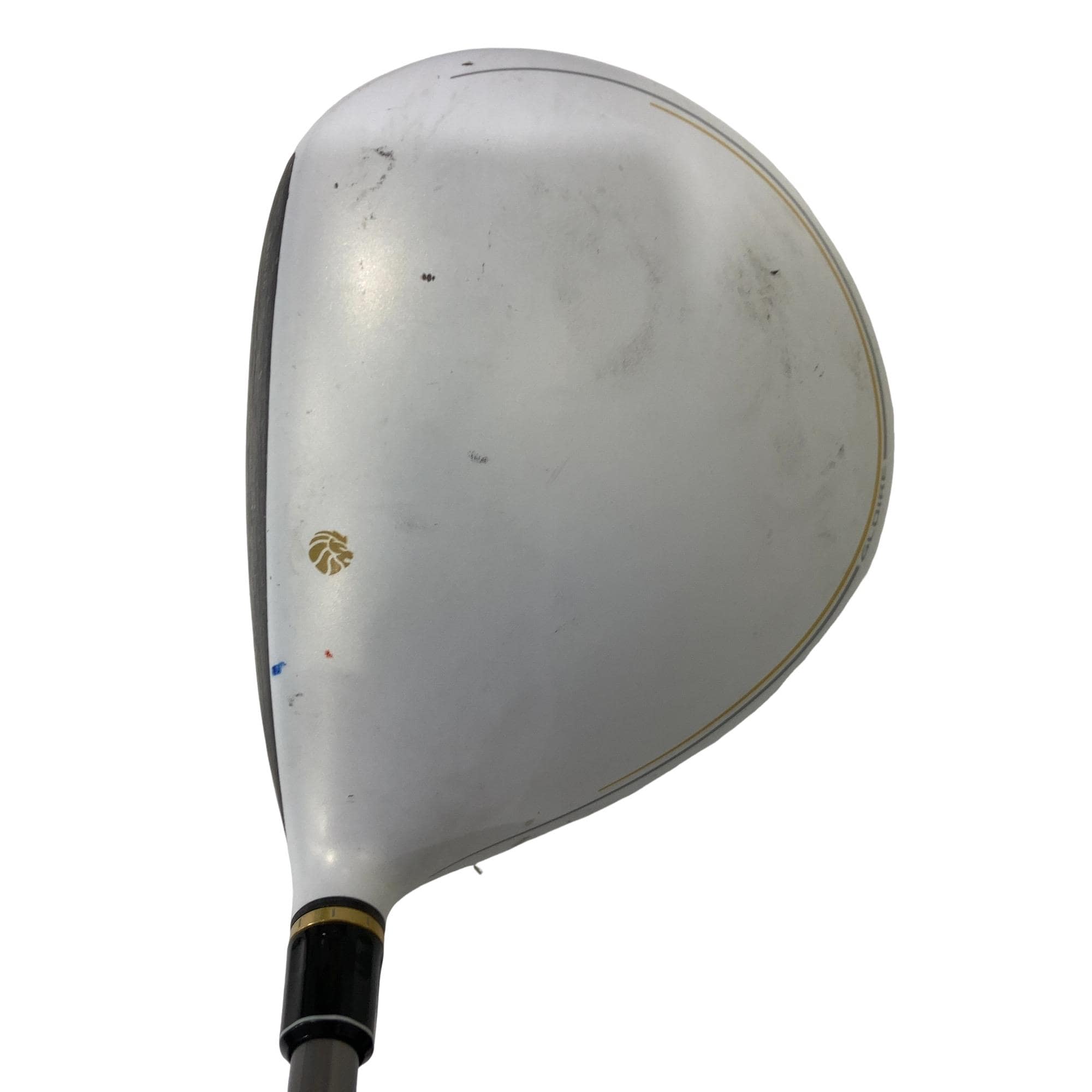 �f�k�n�h�q�d�@�P�O�D�T°