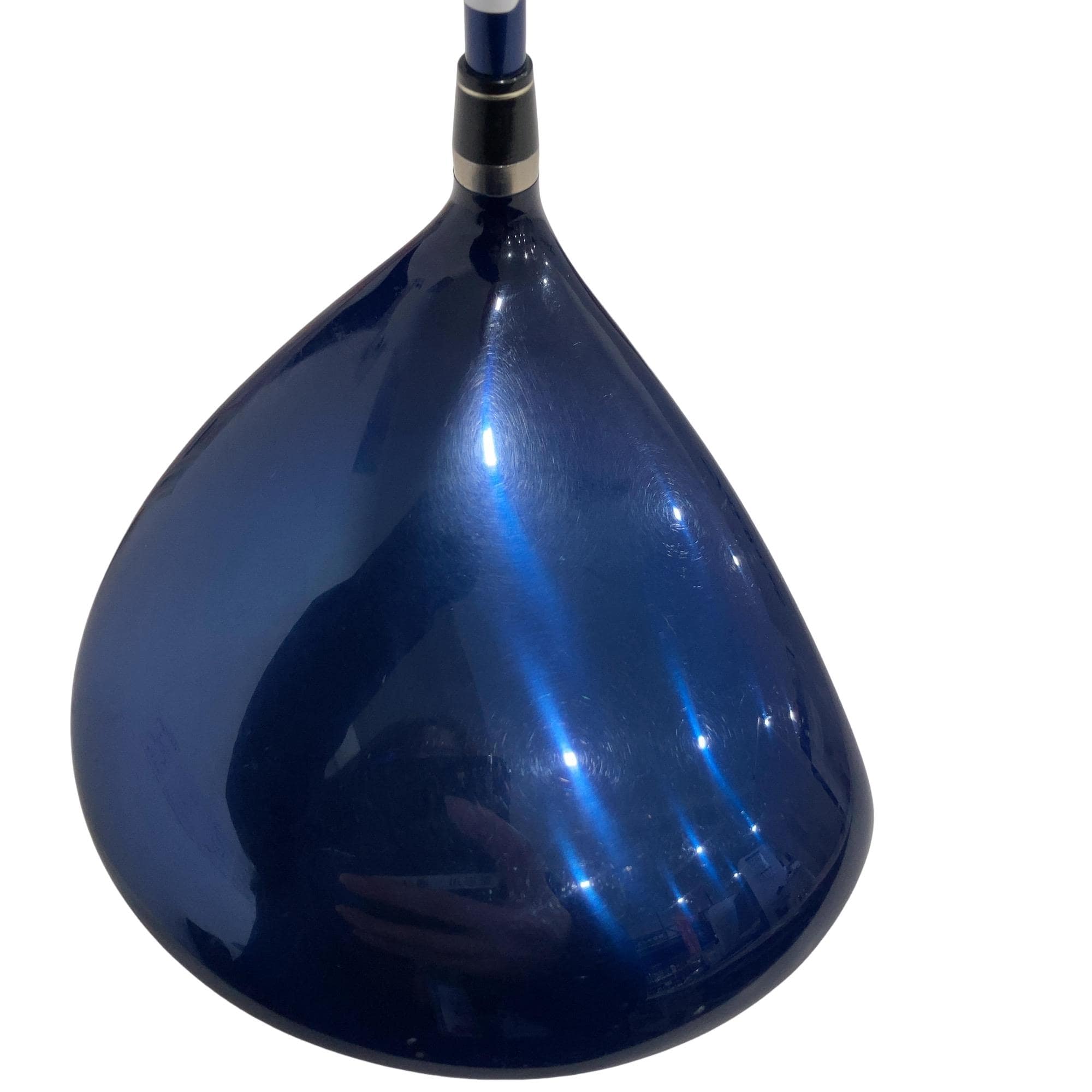 �l�`�b�s�d�b�@�m�u�|�e�@�s�������|�P�@�P�O°