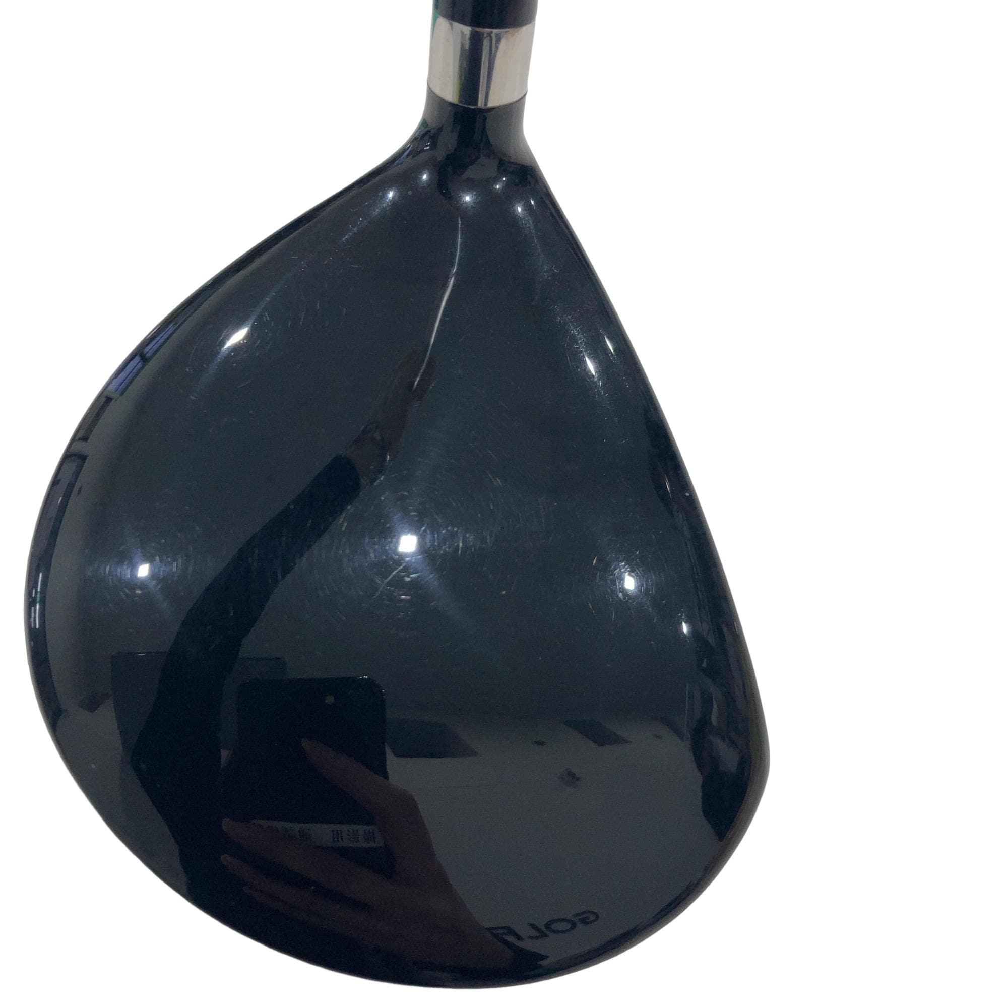 �s�n�t�q�r�s�`�f�d�@�w�|�c�q�h�u�d�@�f�q�i�Q�O�P�Q�j�@�R�v