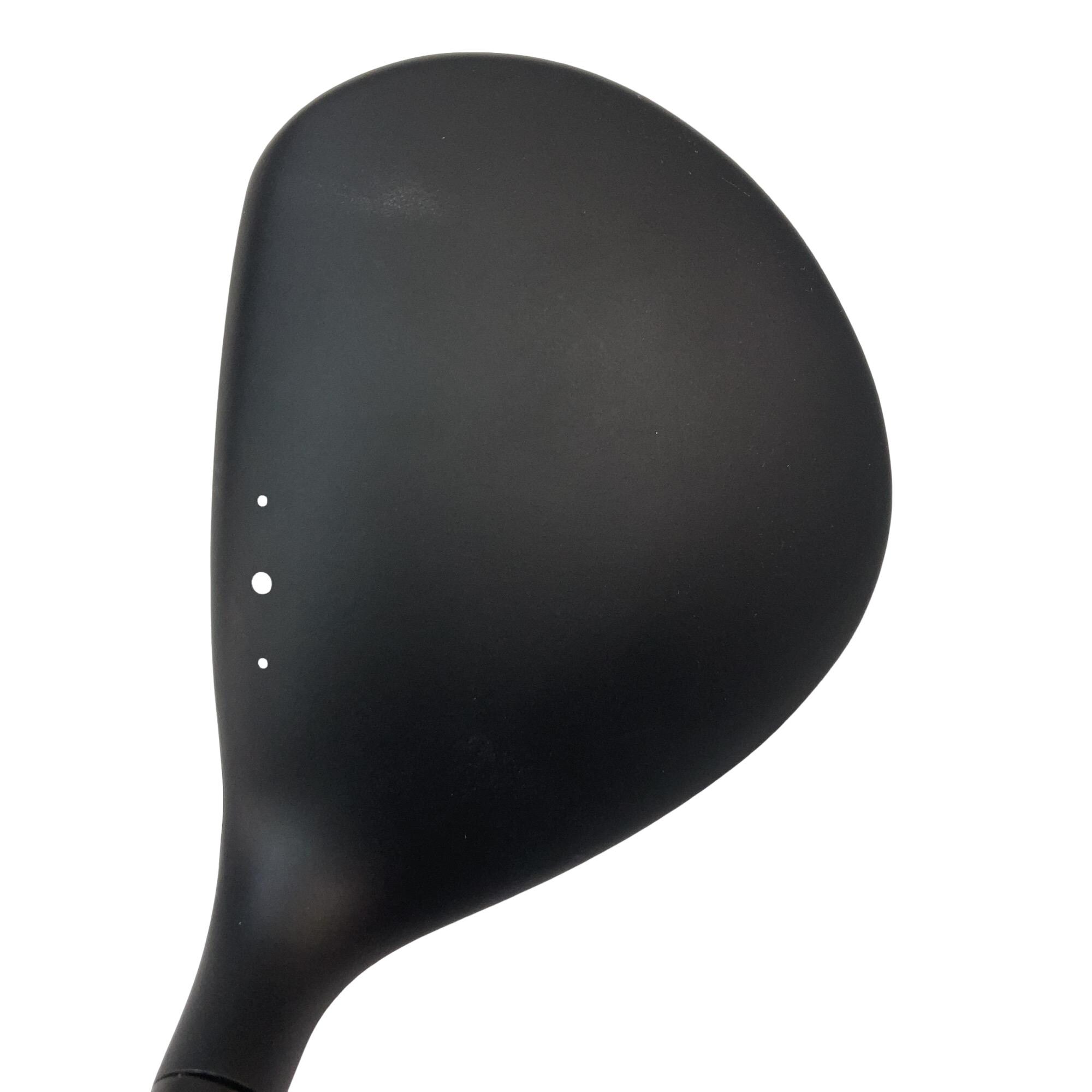 �f�S�Q�T�@�l�`�w�@�T�v�i�A�[�R�X�����j