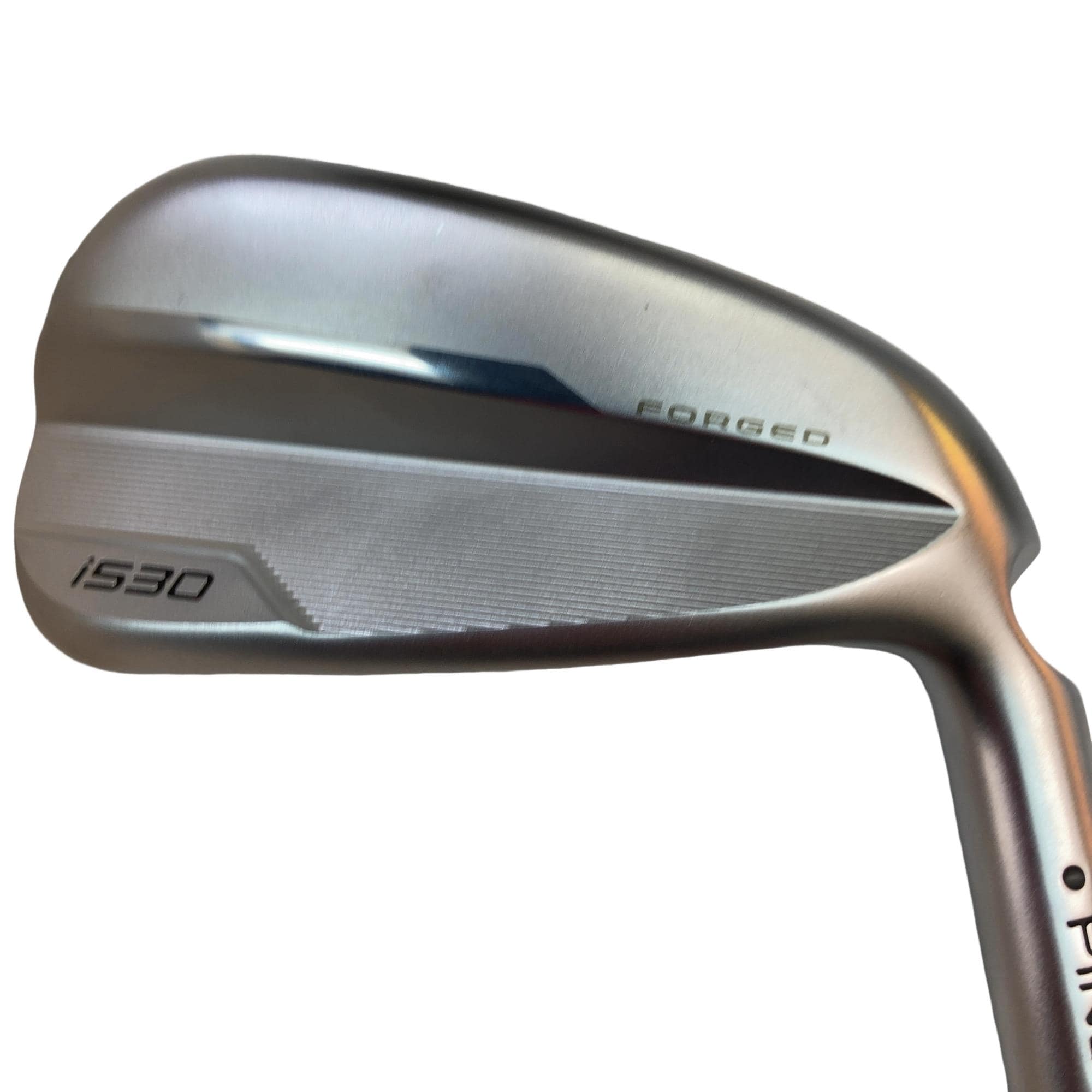 ���T�R�O�@�U�r�i���{���F�U�{�Z�b�g�j