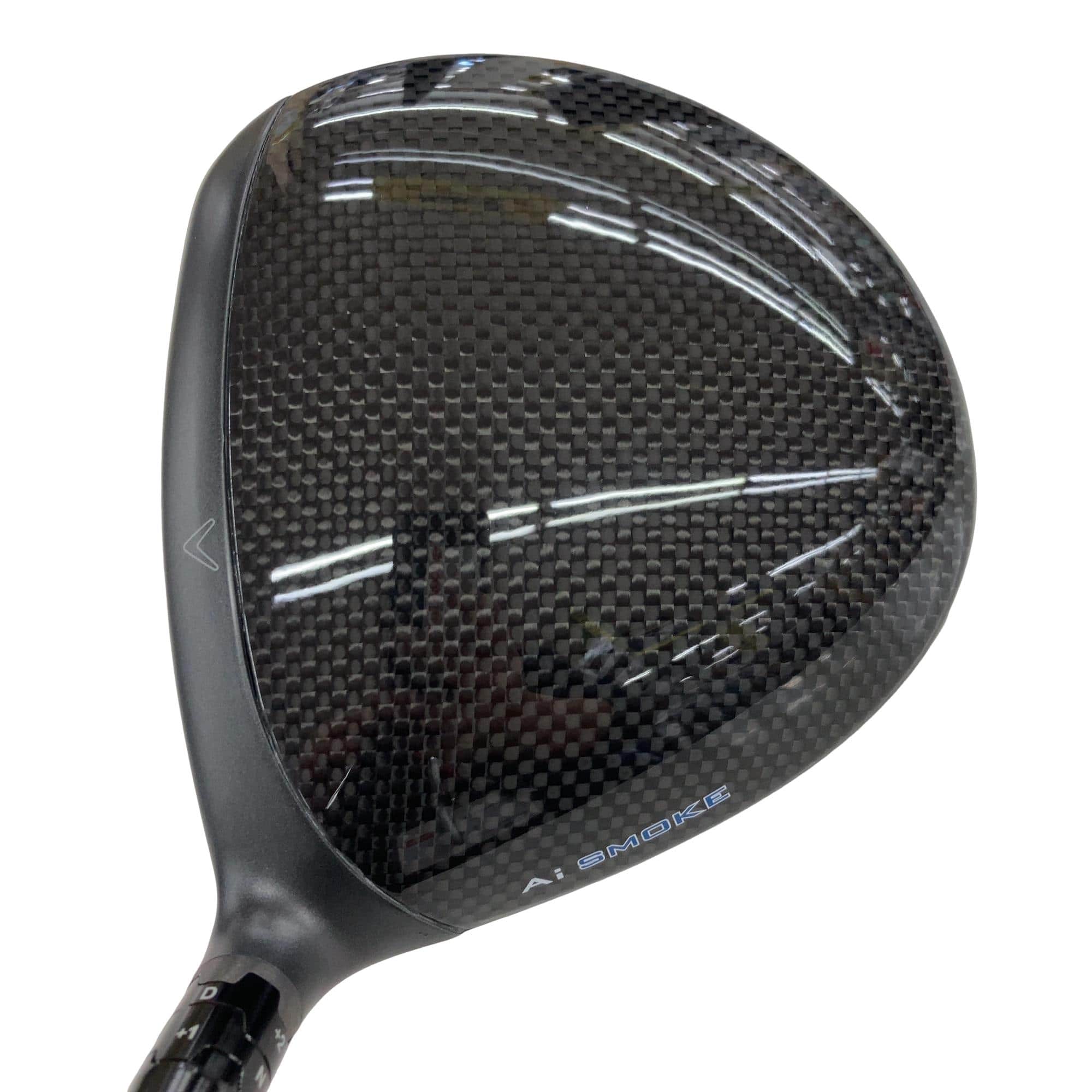 �o�`�q�`�c�x�l�@�`���@�r�l�n�j�d�@�l�`�w�@�c�@�P�O�D�T°