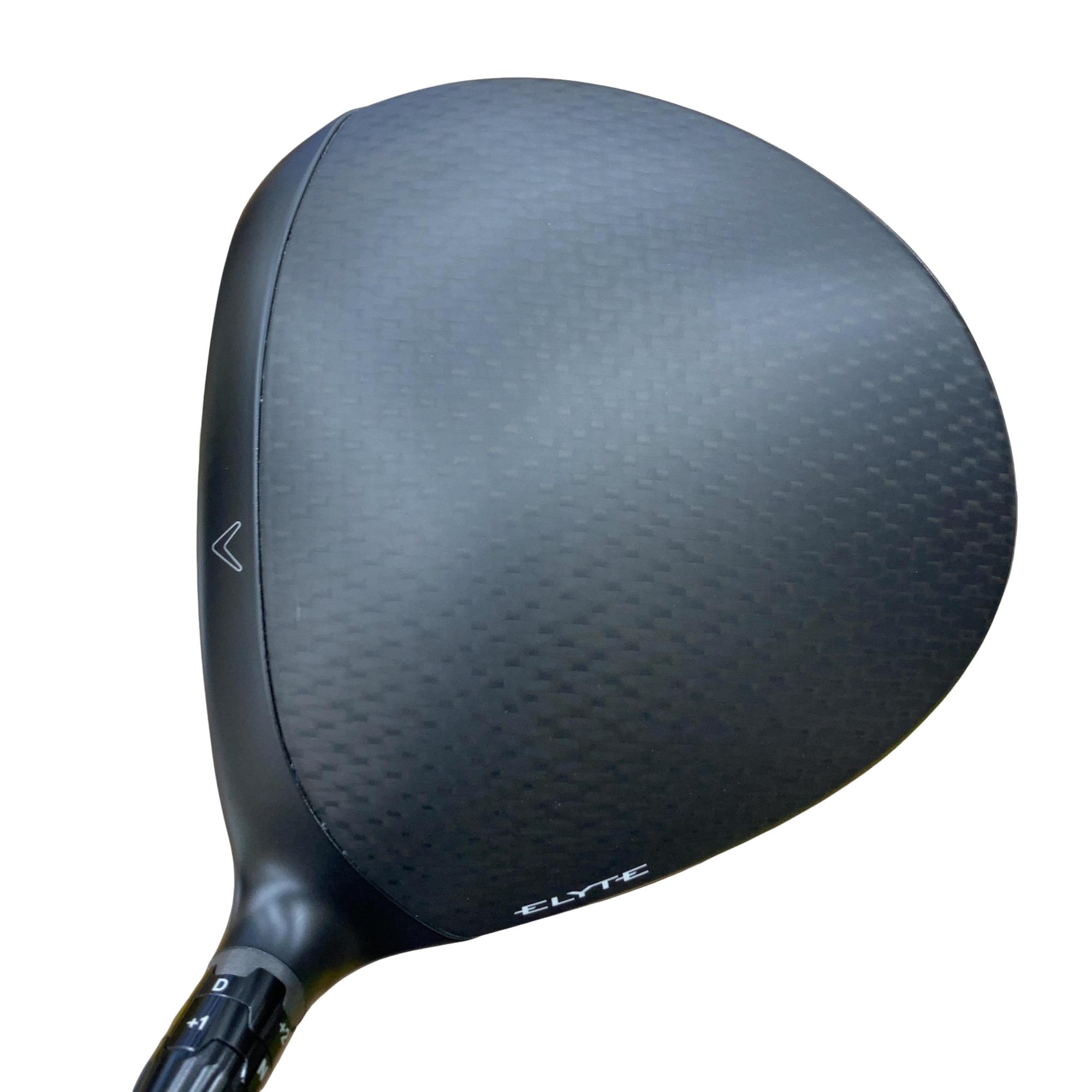 �d�k�x�s�d�@�w�@�P�O�D�T°