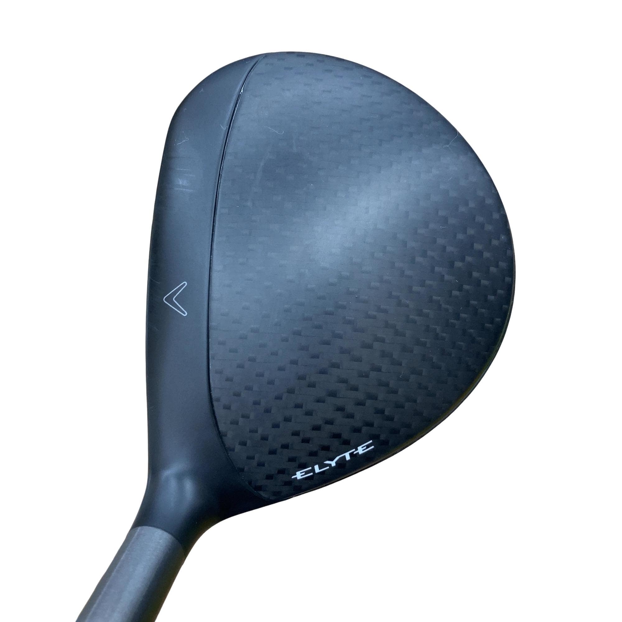 �d�k�x�s�d�@�@�V�v