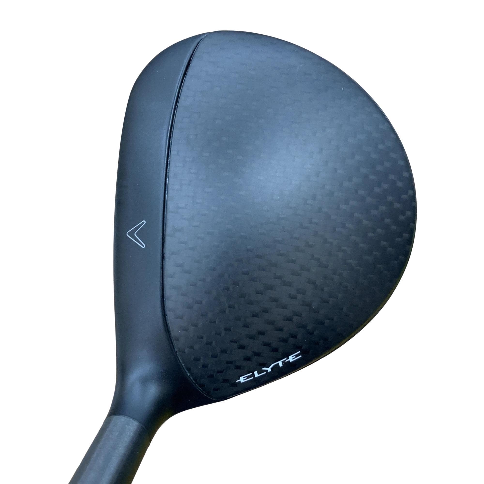 �d�k�x�s�d�@�@�T�v