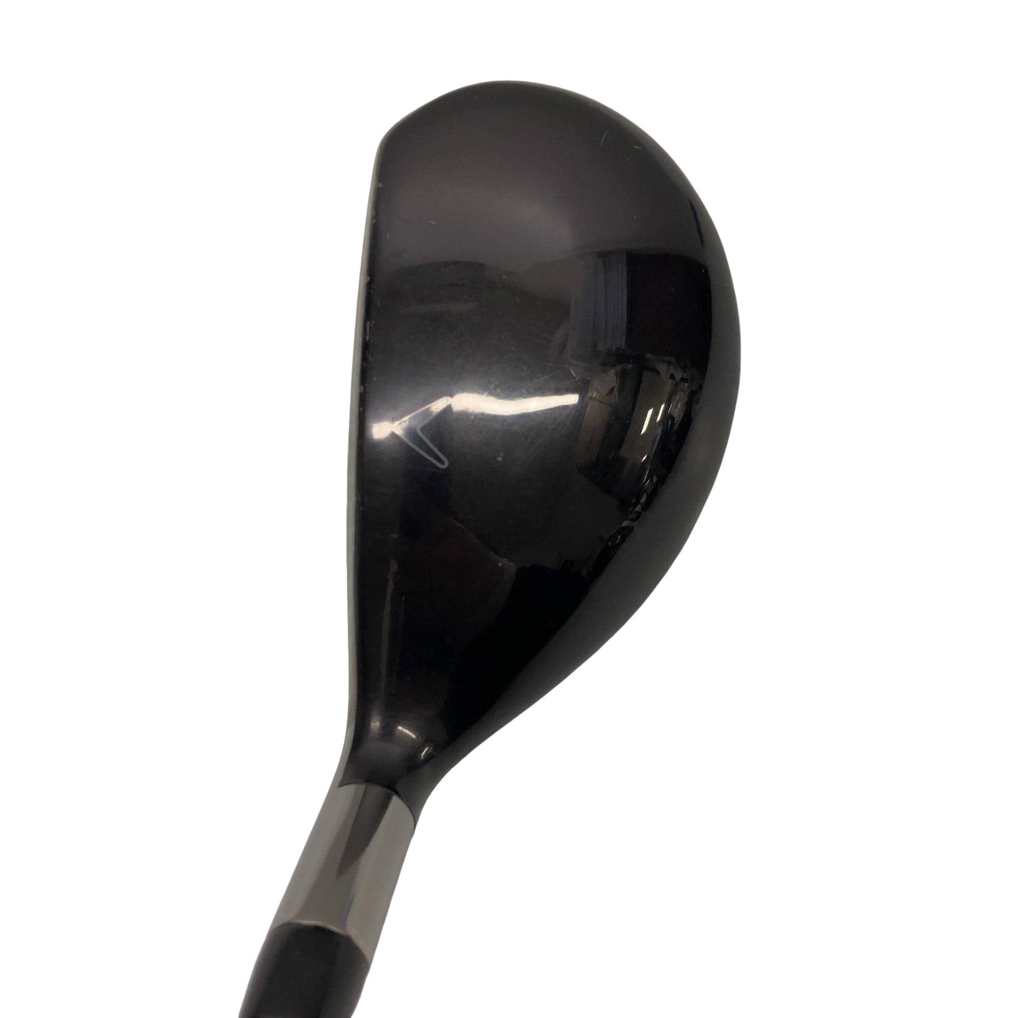 �l�`�u�q�h�j�@�o�q�n�@�t�R