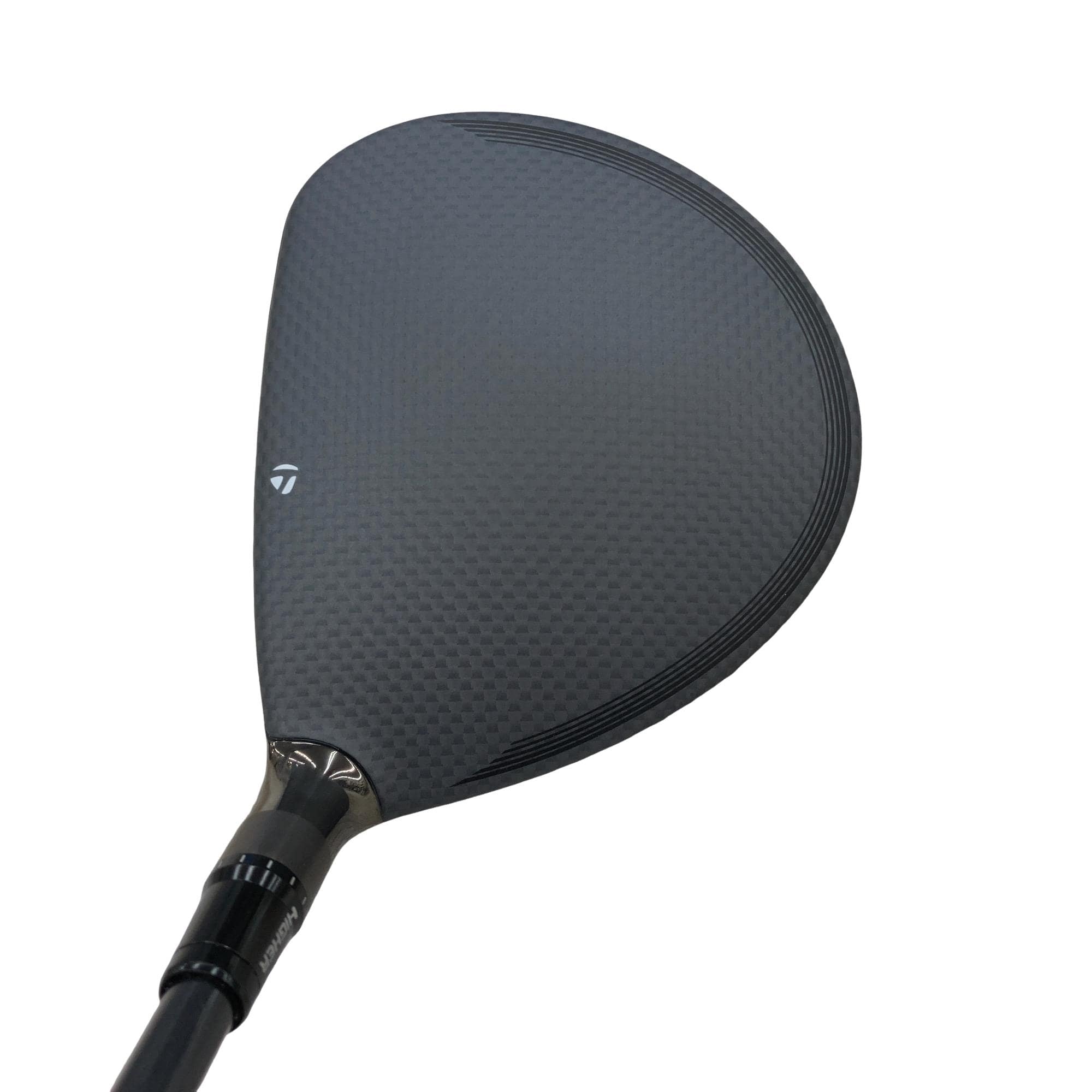 �p���R�T�@�l�`�w�@�R�v