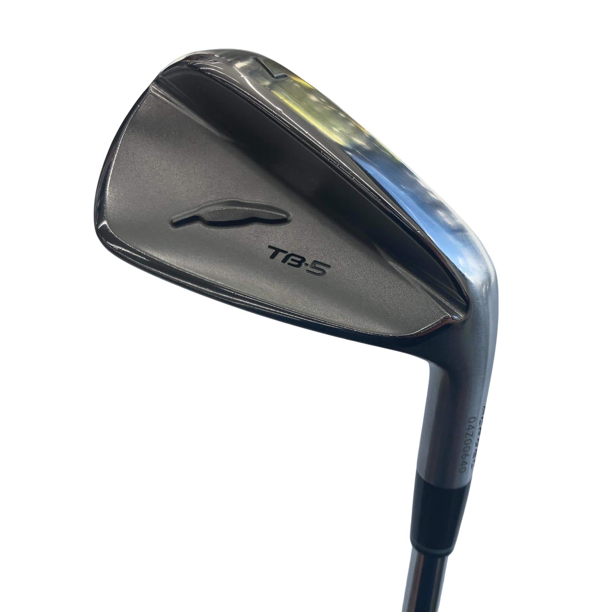 �s�a�|�T�@�e�n�q�f�d�c�i�Q�O�Q�T�j�@�T�r�i���{���F�T�{�Z�b�g�j