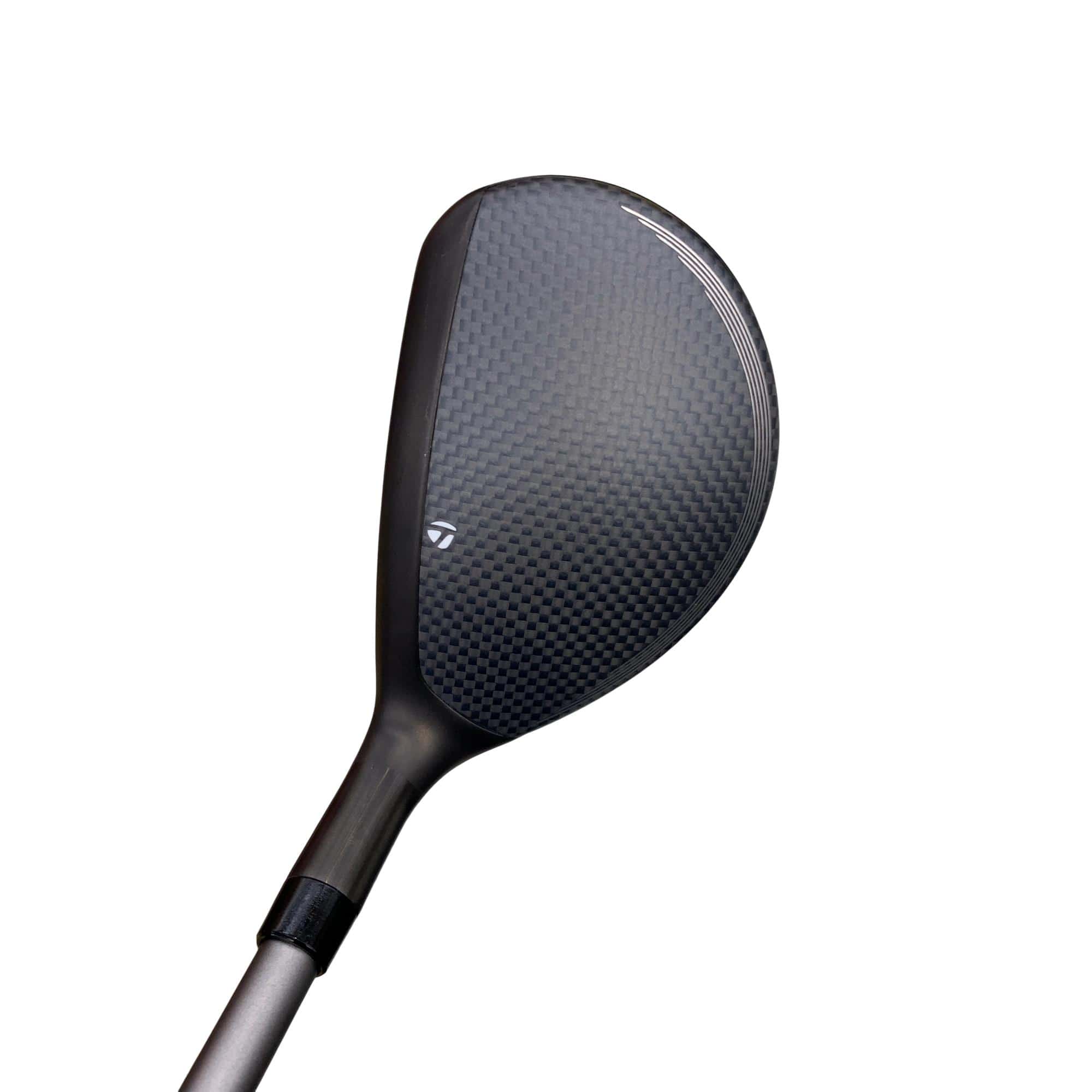 �p���R�T�@�l�`�w�@�k�h�s�d�@�t�S