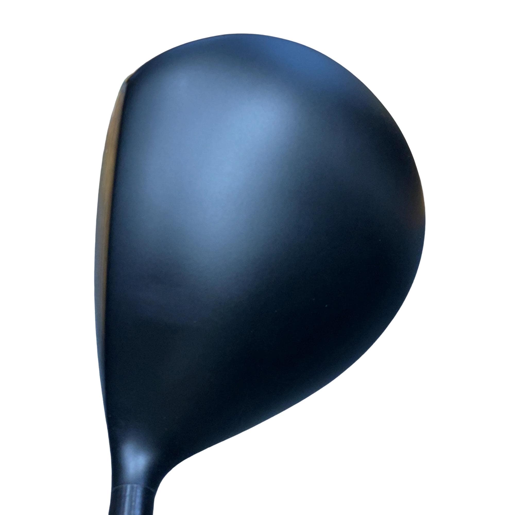 �b�n�q�r�`�@�o�d�q�e�n�q�l�`�m�b�d�@�a�b�@�S�T�W�@�P�v