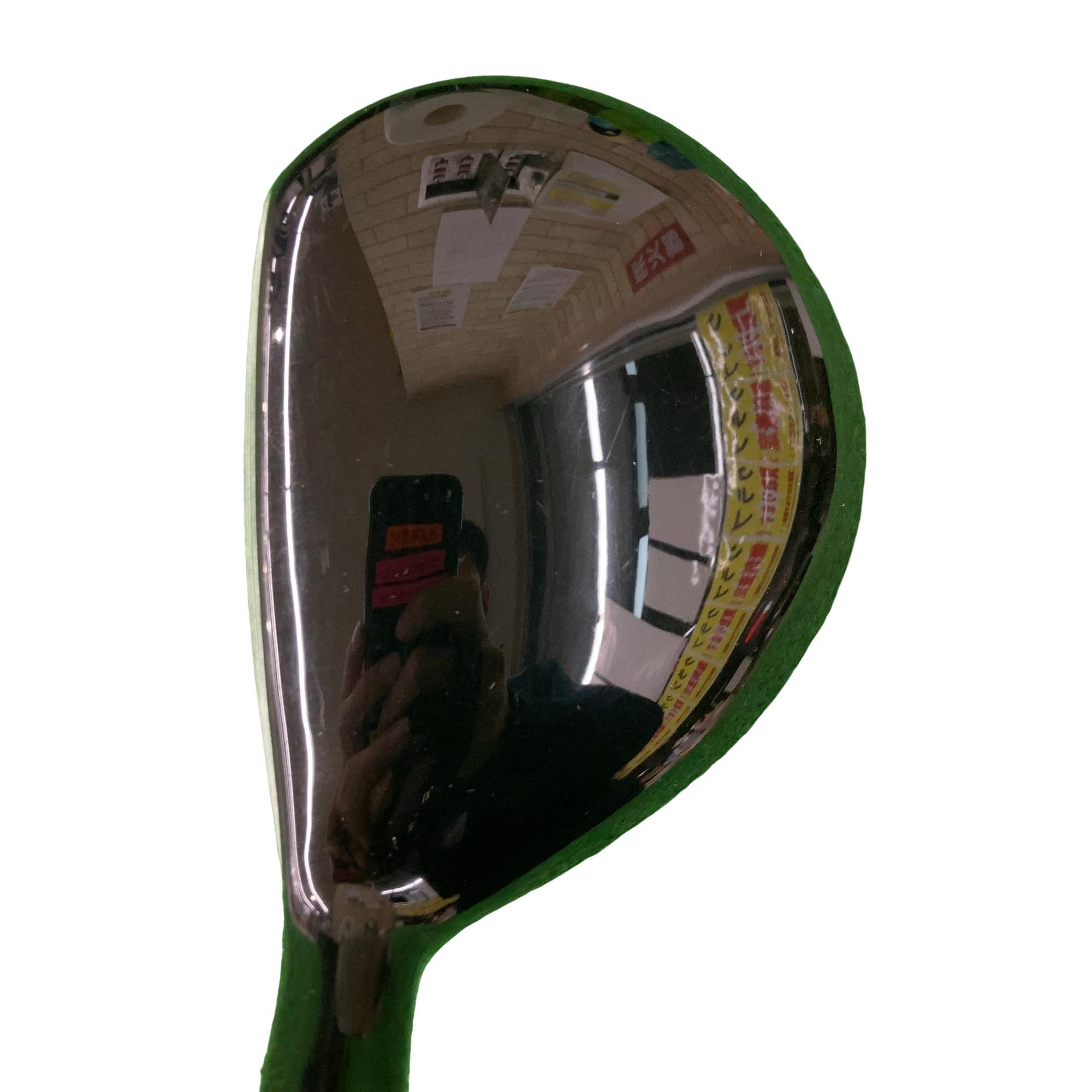 �s�n�t�q�@�v�n�q�k�c�@�s�q�Q�P�@�R�v