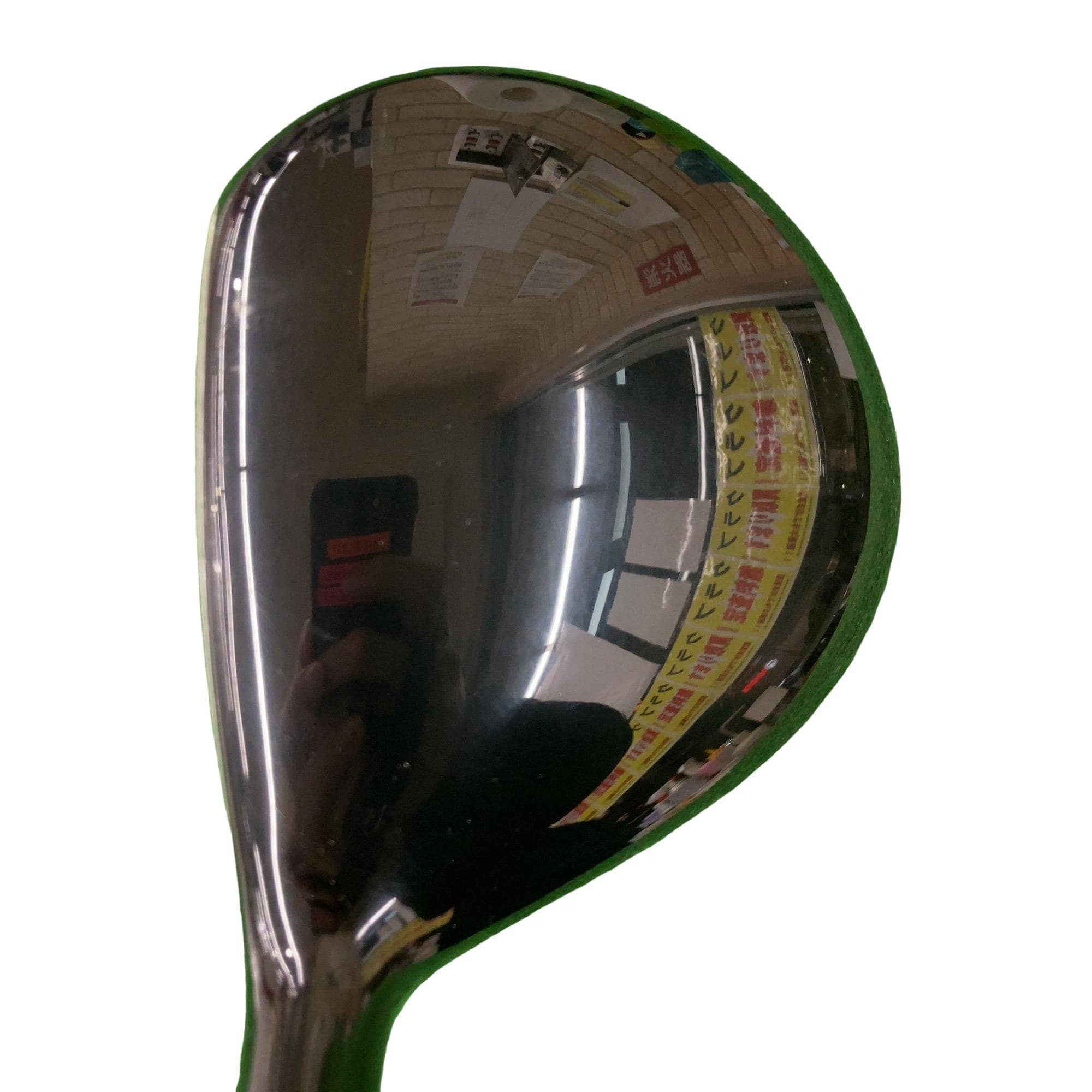 �s�n�t�q�@�v�n�q�k�c�@�s�q�Q�P�@�R�v�i�s���j