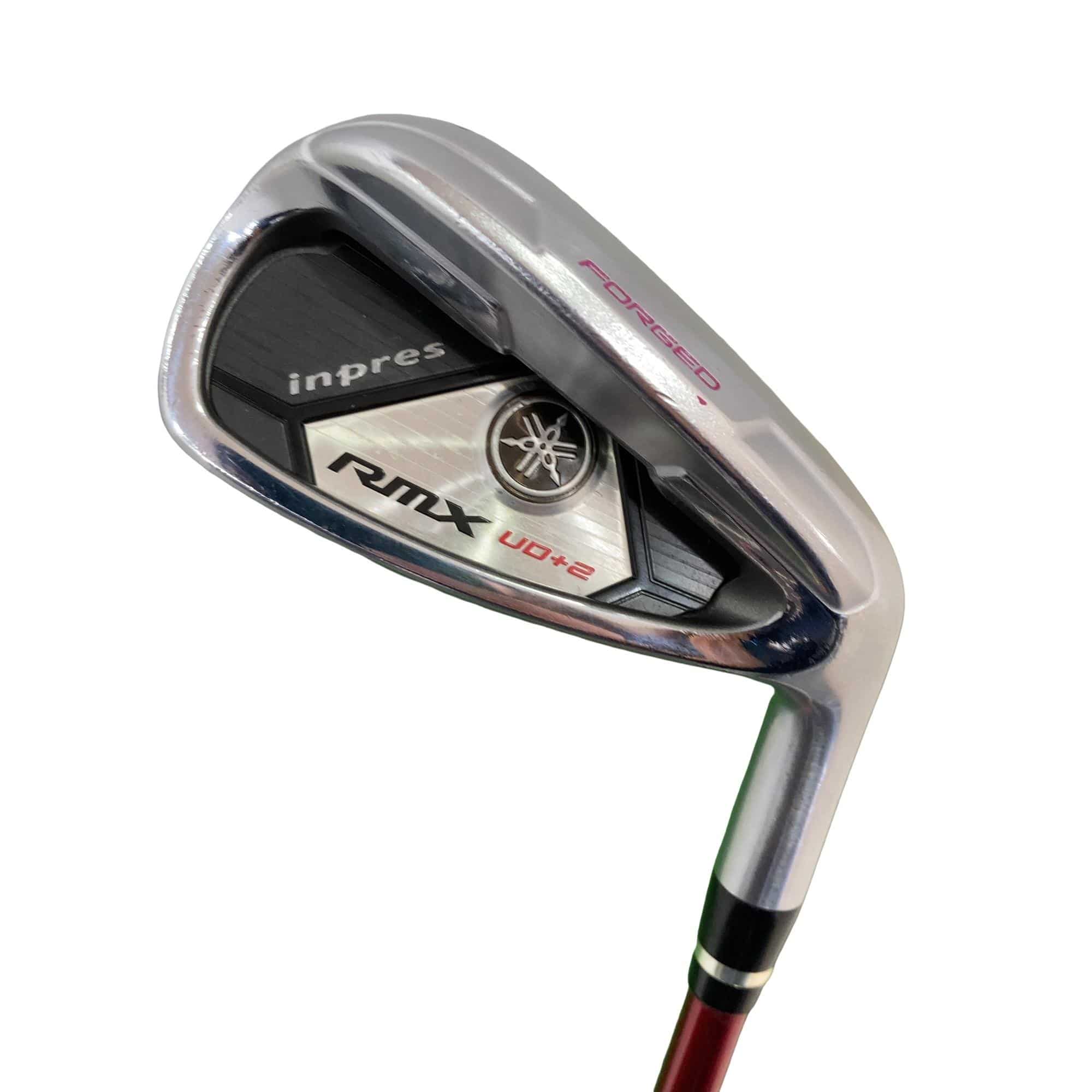 �������������@�q�l�w�@�t�c�{�Q�@�S�r�i���{���F�S�{�Z�b�g�j