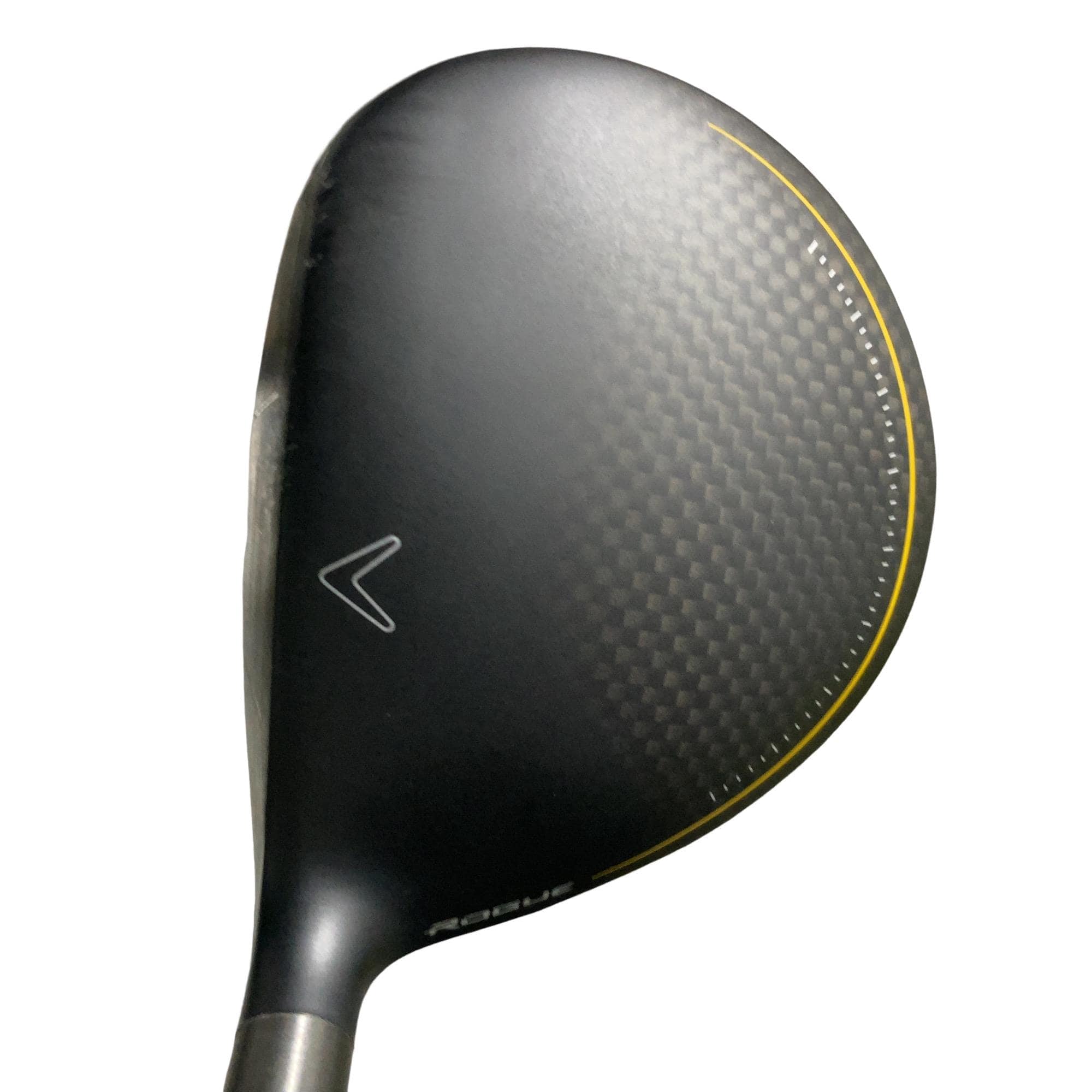 �q�n�f�t�d�@�r�s�@�l�`�w�@�@�T�v�@�t�r�`