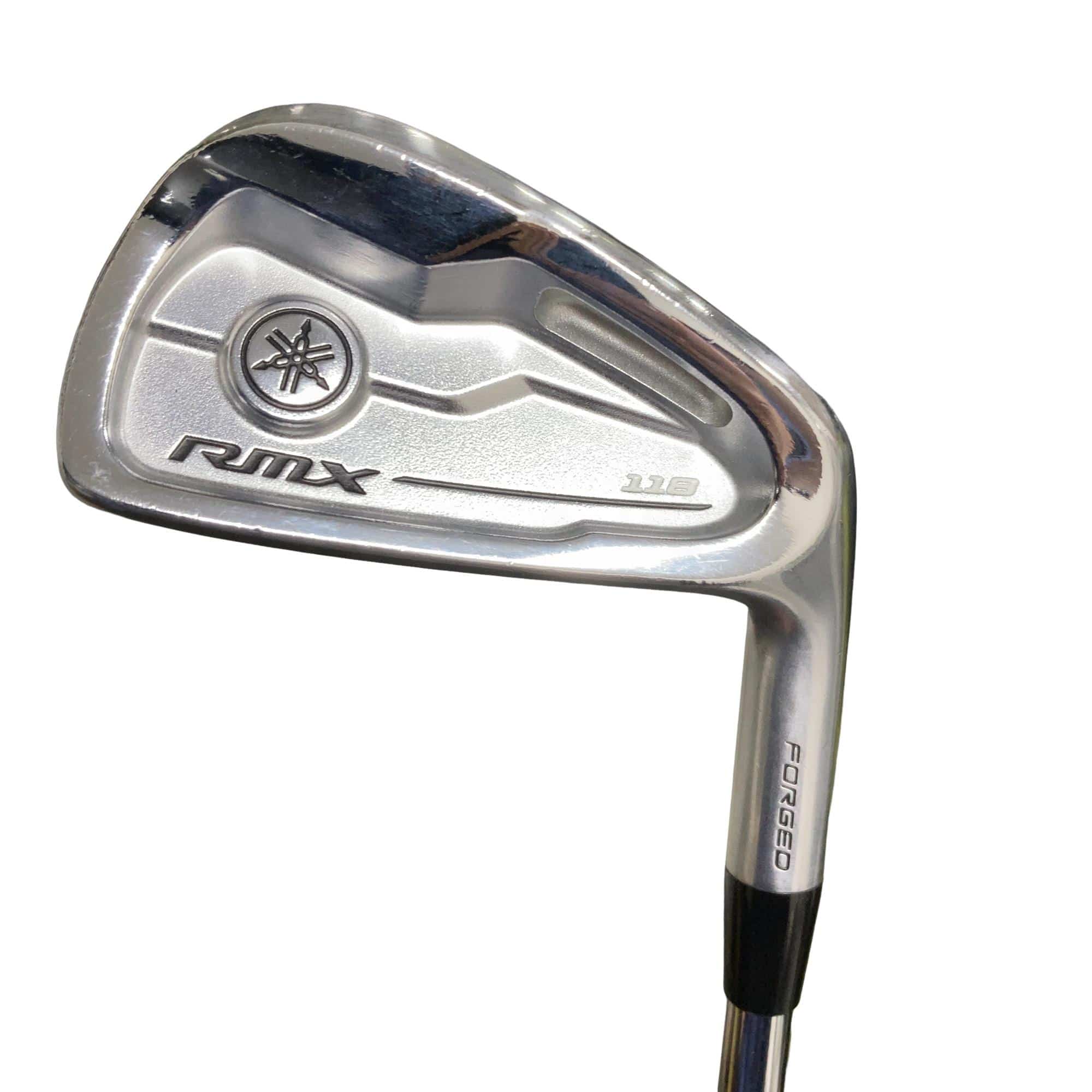 �q�l�w�@�P�P�W�@�U�r�i���{���F�U�{�Z�b�g�j