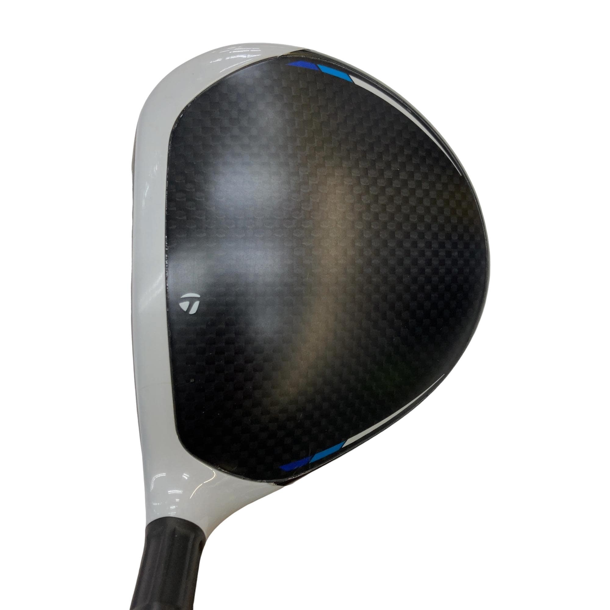 �r�h�l�Q�@�l�`�w�@�R�v