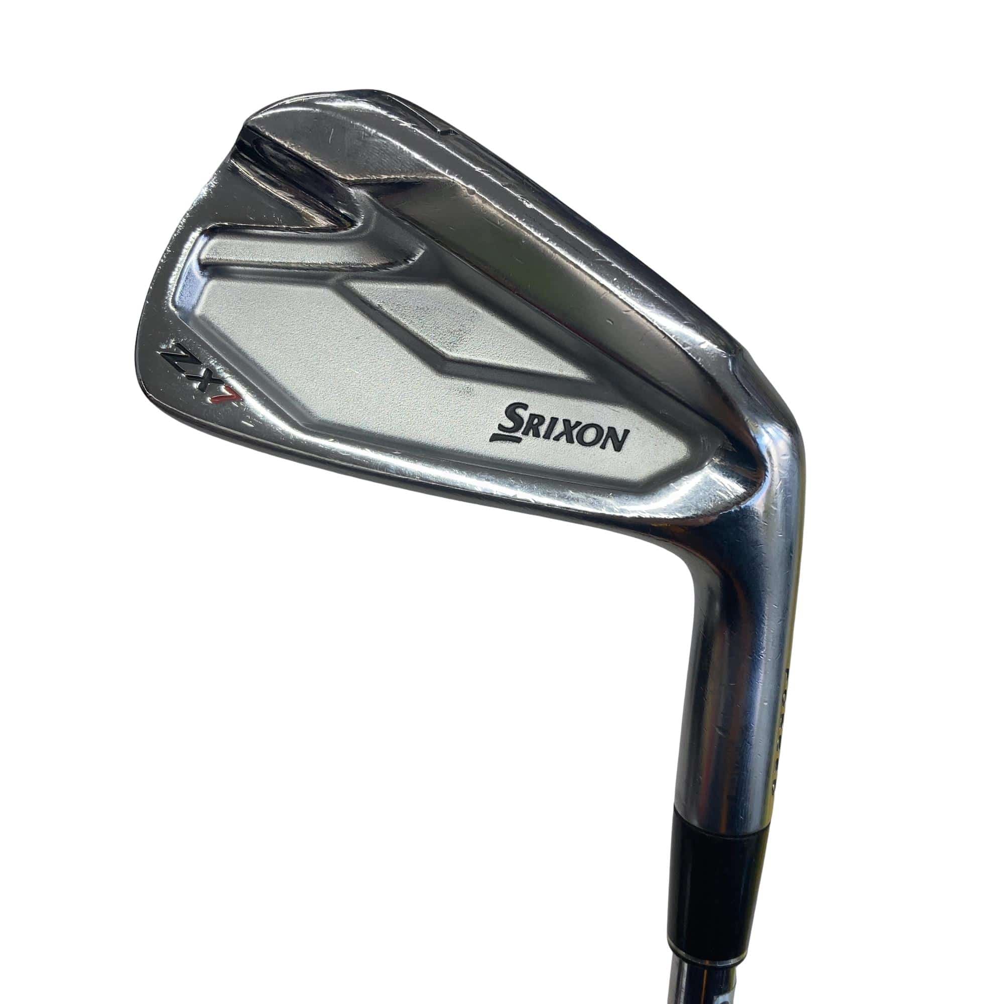 �r�q�h�w�n�m�@�y�w�V�@�@�U�r�i���{���F�U�{�Z�b�g�j