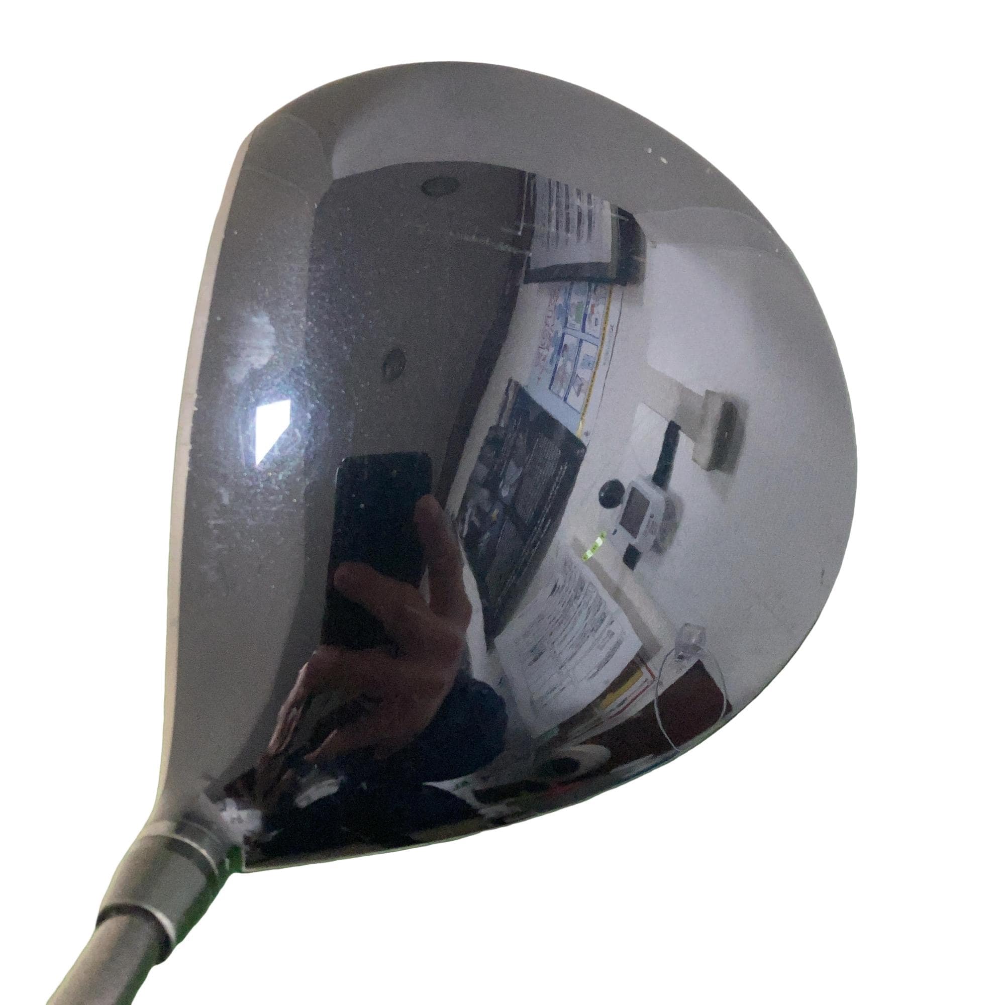 �`�w�d�k�@�y�q�@�P�v