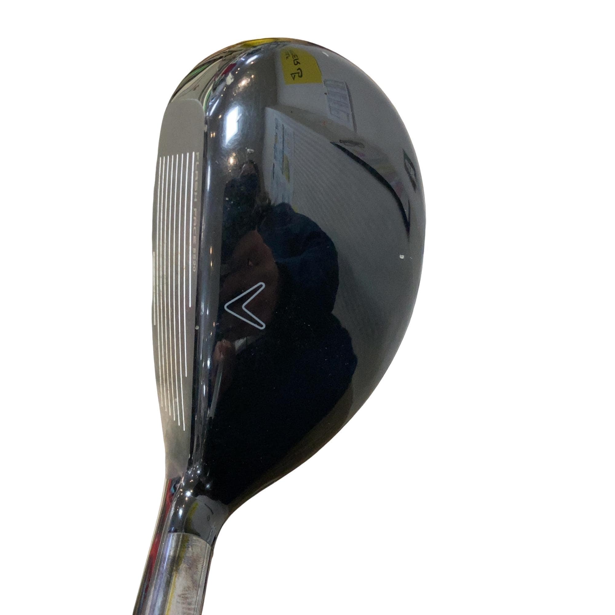 �l�`�u�q�h�j�@�l�`�w�@�k�h�s�d�@�t�V�@���f�B�[�X