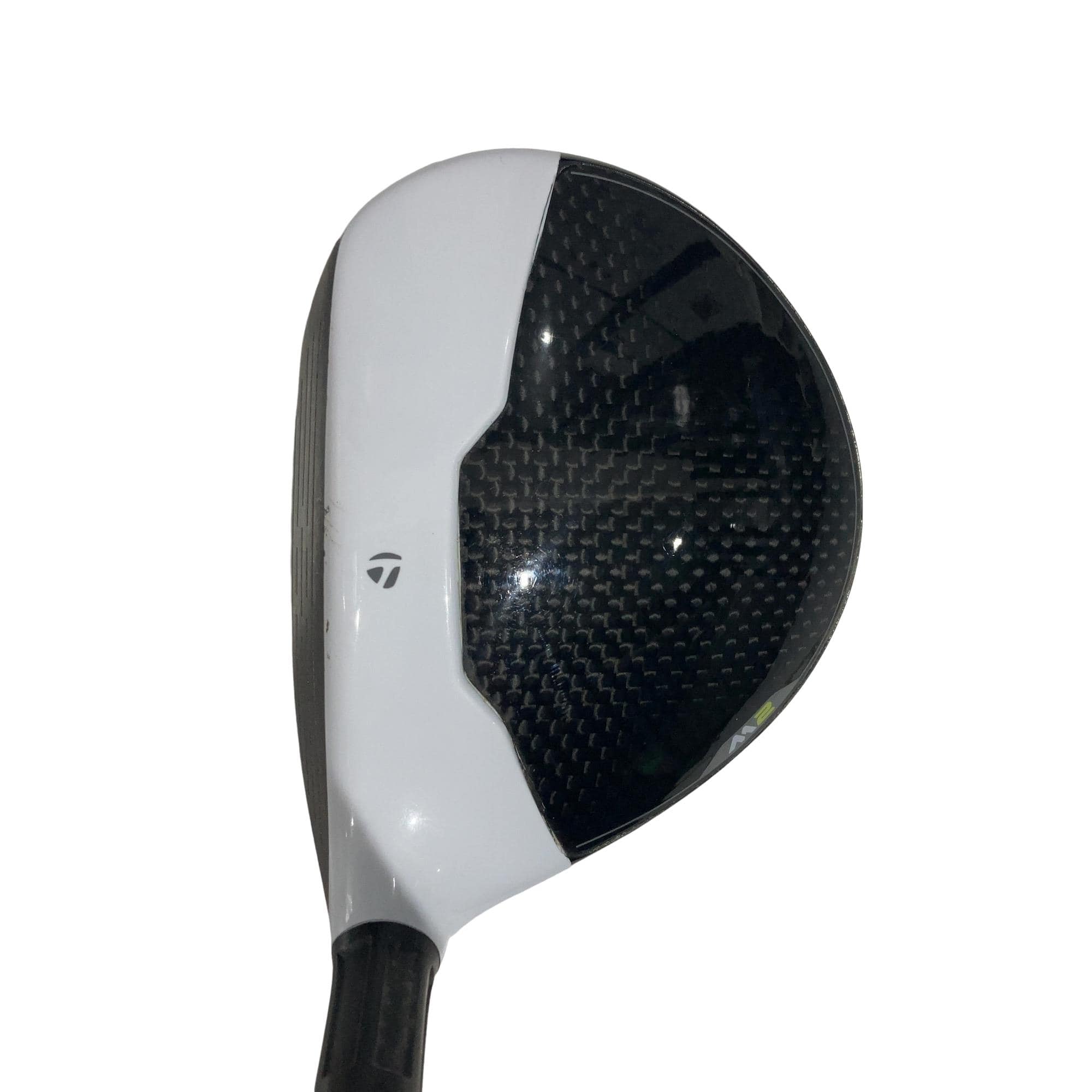 �l�Q�i�Q�O�P�V�j�@�T�v