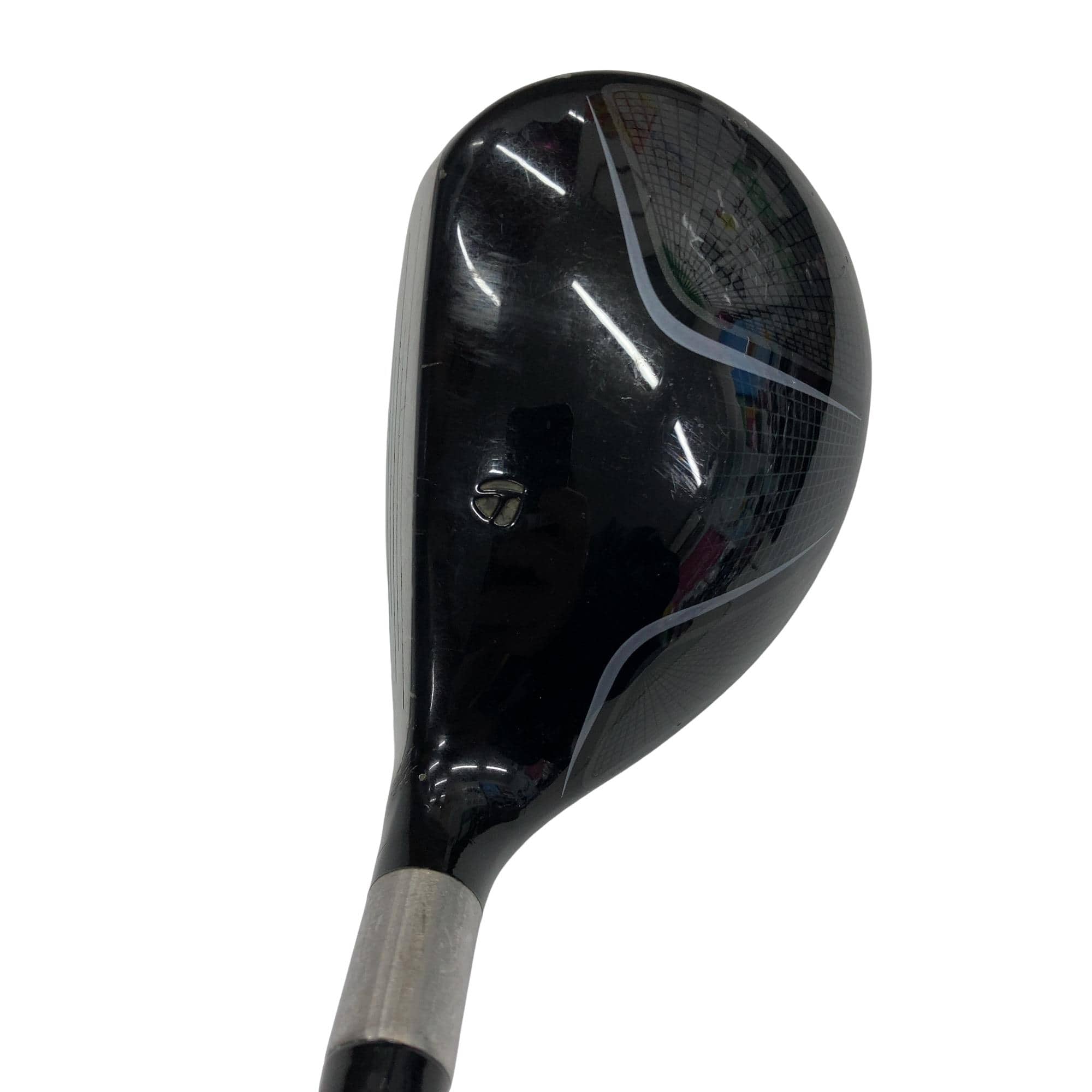 �a�t�q�m�d�q�@�q�d�r�b�t�d�i�Q�O�O�V�j�@�P�X°�@�t�r�`