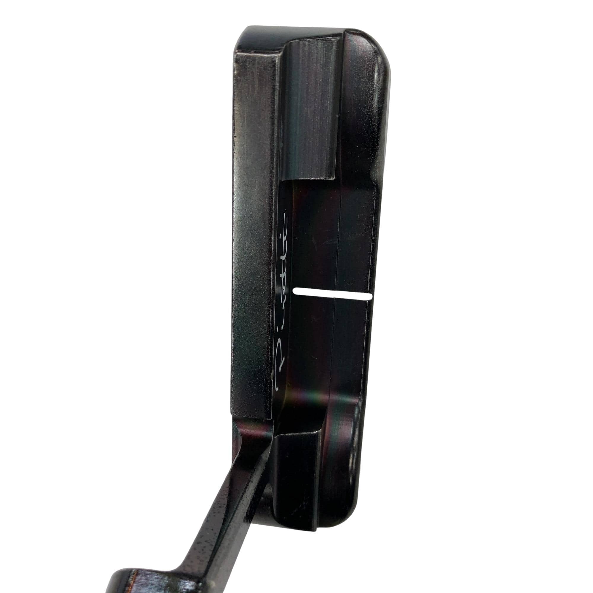 �o�������������@�o�n�s�d�m�y�`�@�h�h�@�u���b�N�i�R�V�T���j�@�R�S�C���`