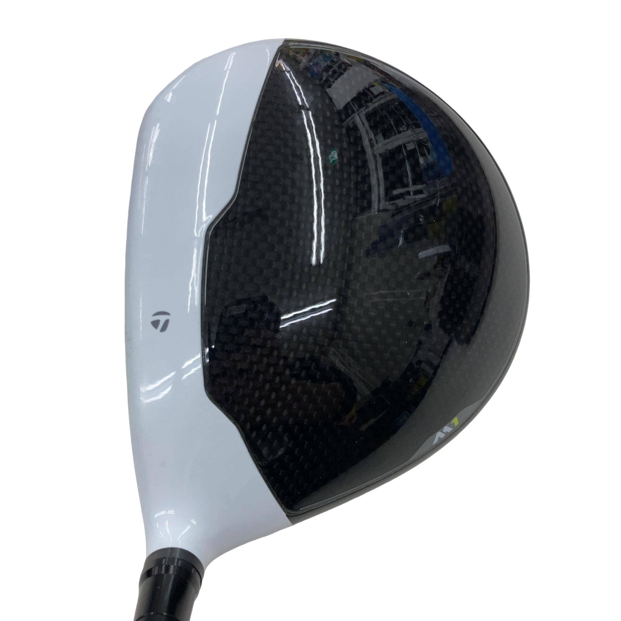 �l�P�@�S�U�O�i�Q�O�P�V�j�@�@�X�D�T°