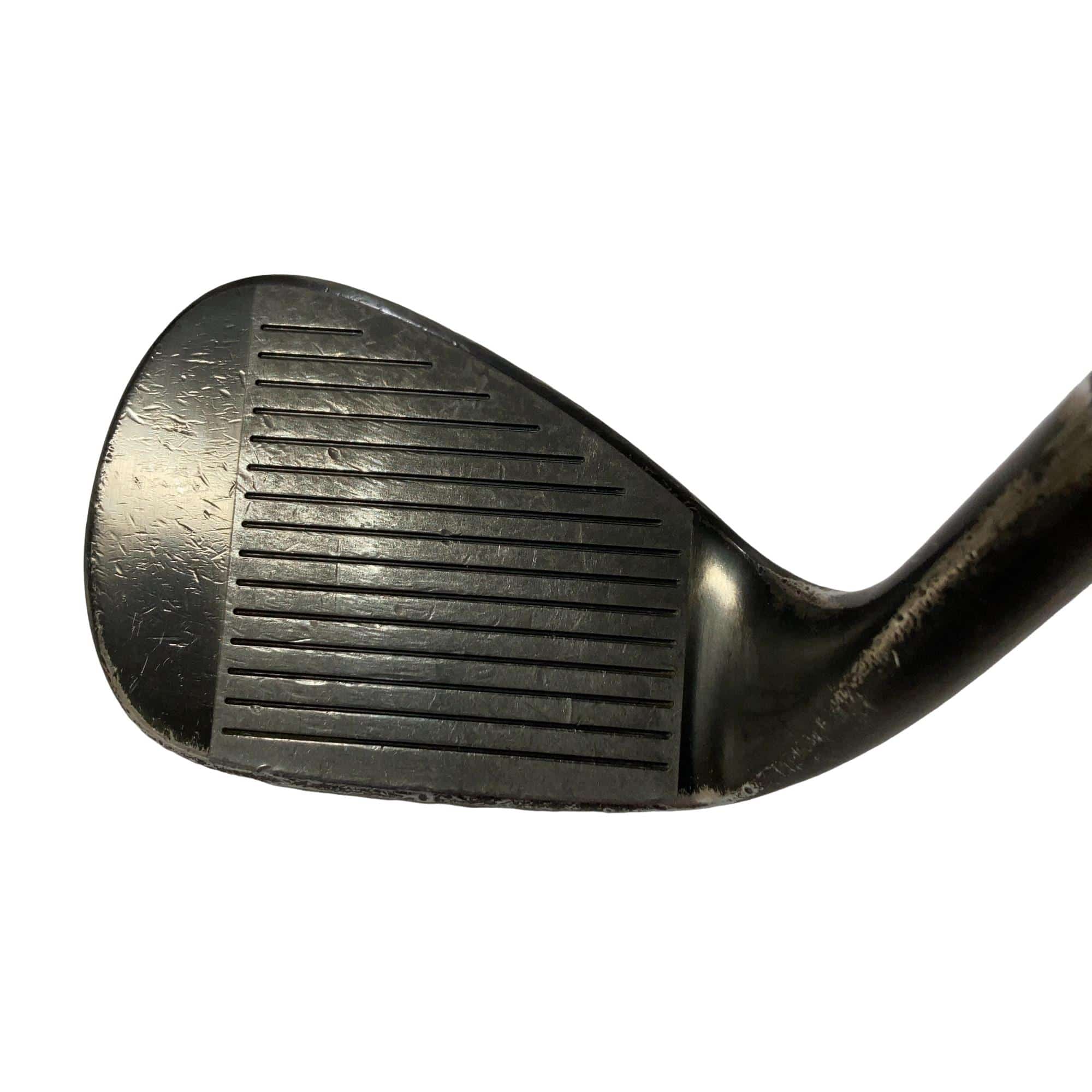 �q�l�|���@�j�b�P���N�������b�L�i�K���u���b�N�j�@�T�O°