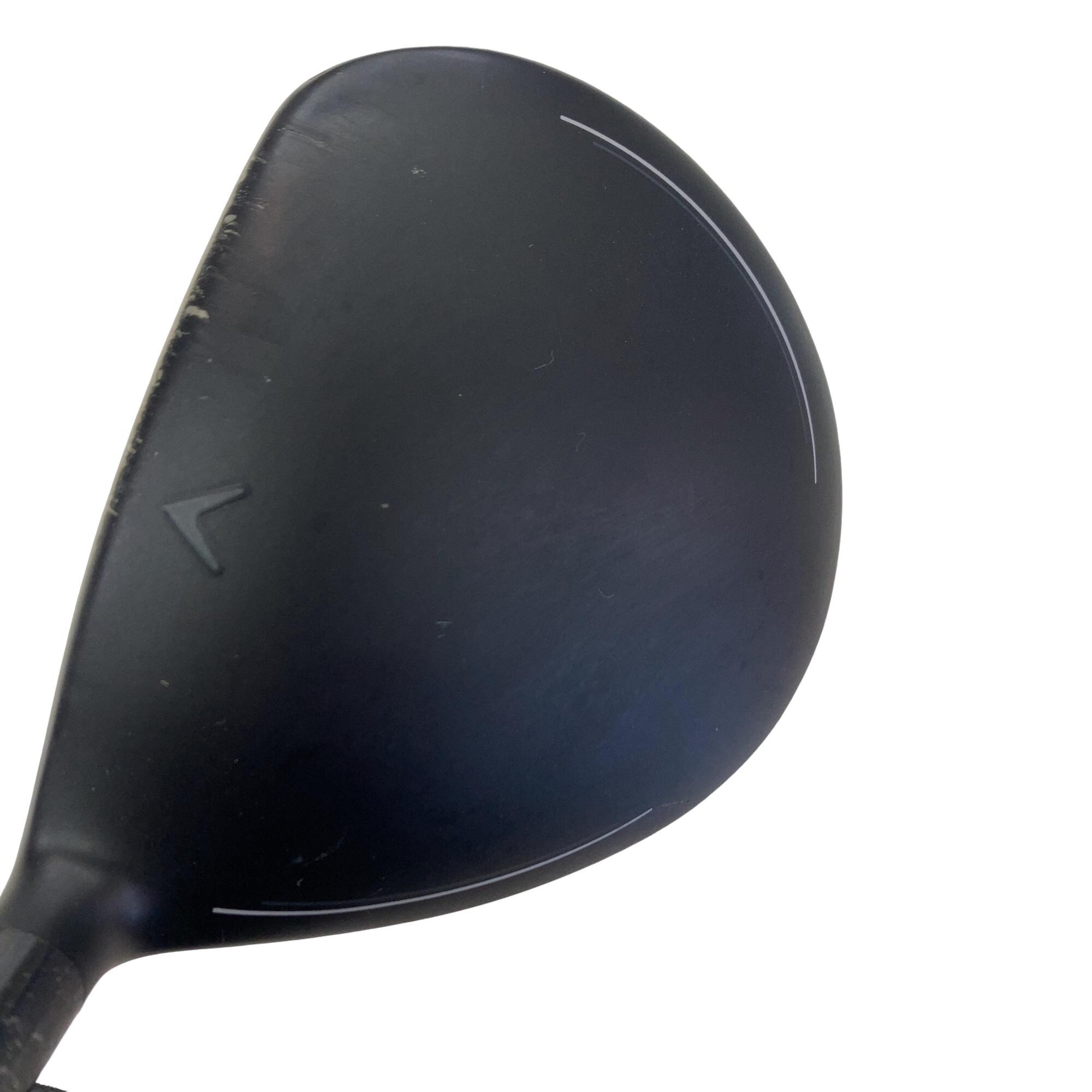 �w�q�@�P�U�@�@�T�v