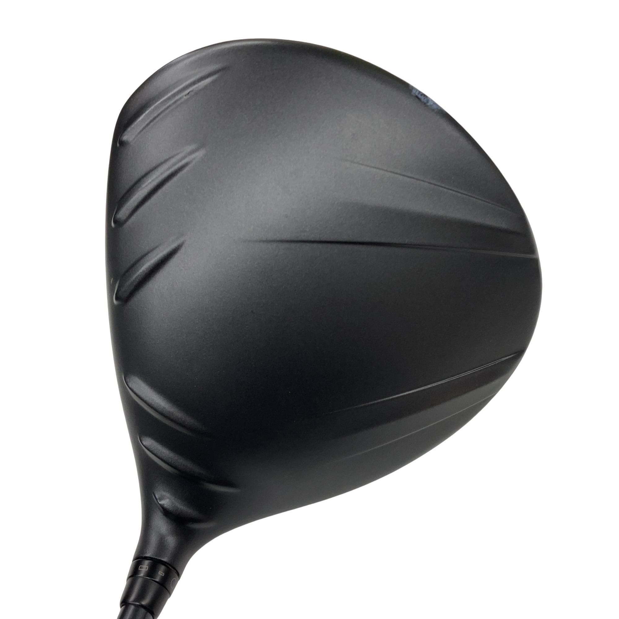 �f�S�P�O�@�k�r�s�@�P�O�D�T°