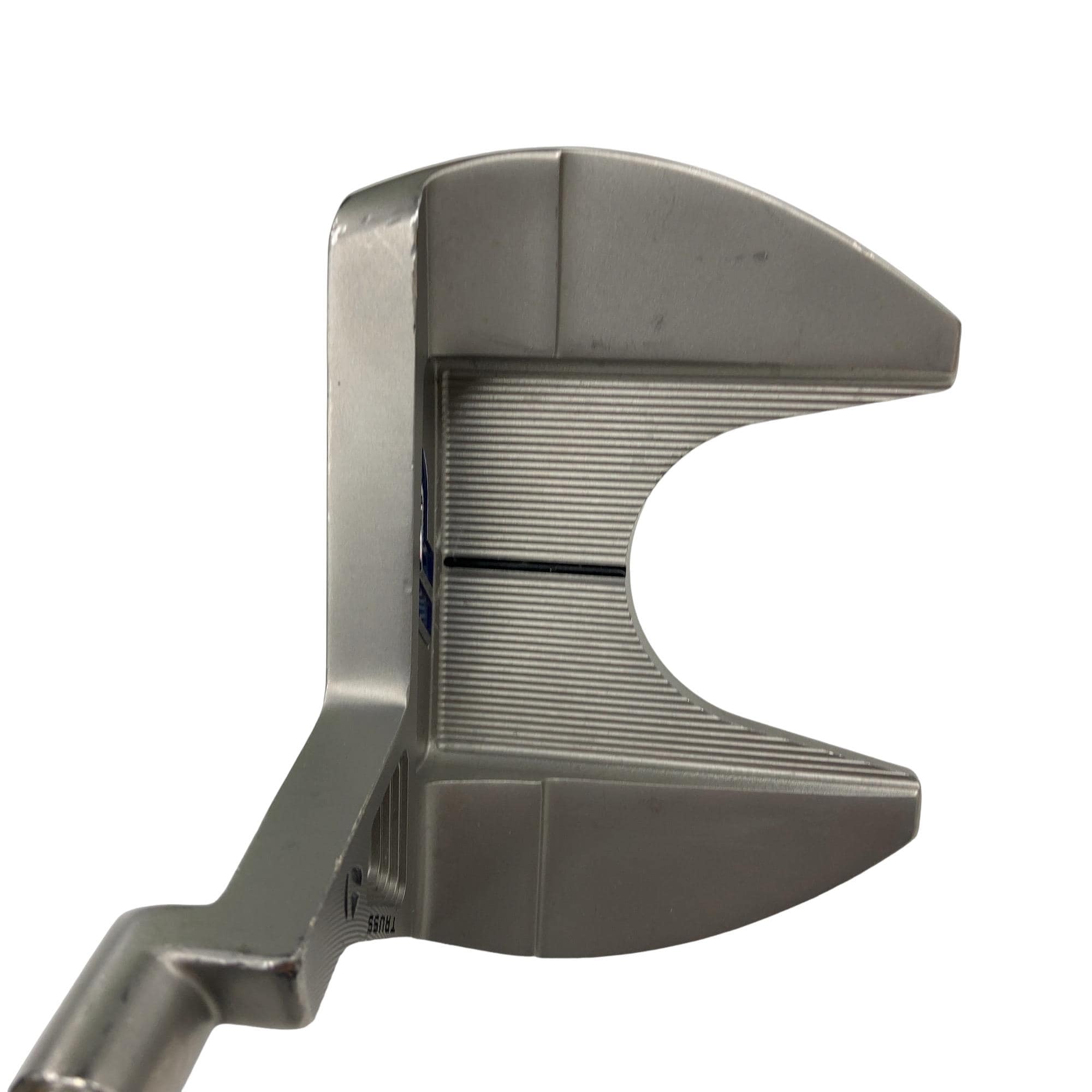 �s�o�@�b�n�k�k�d�b�s�h�n�m�@�g�x�c�q�n�@�a�k�`�r�s�@�`�q�c�l�n�q�d�@�s�l�P�@�R�R�C���`