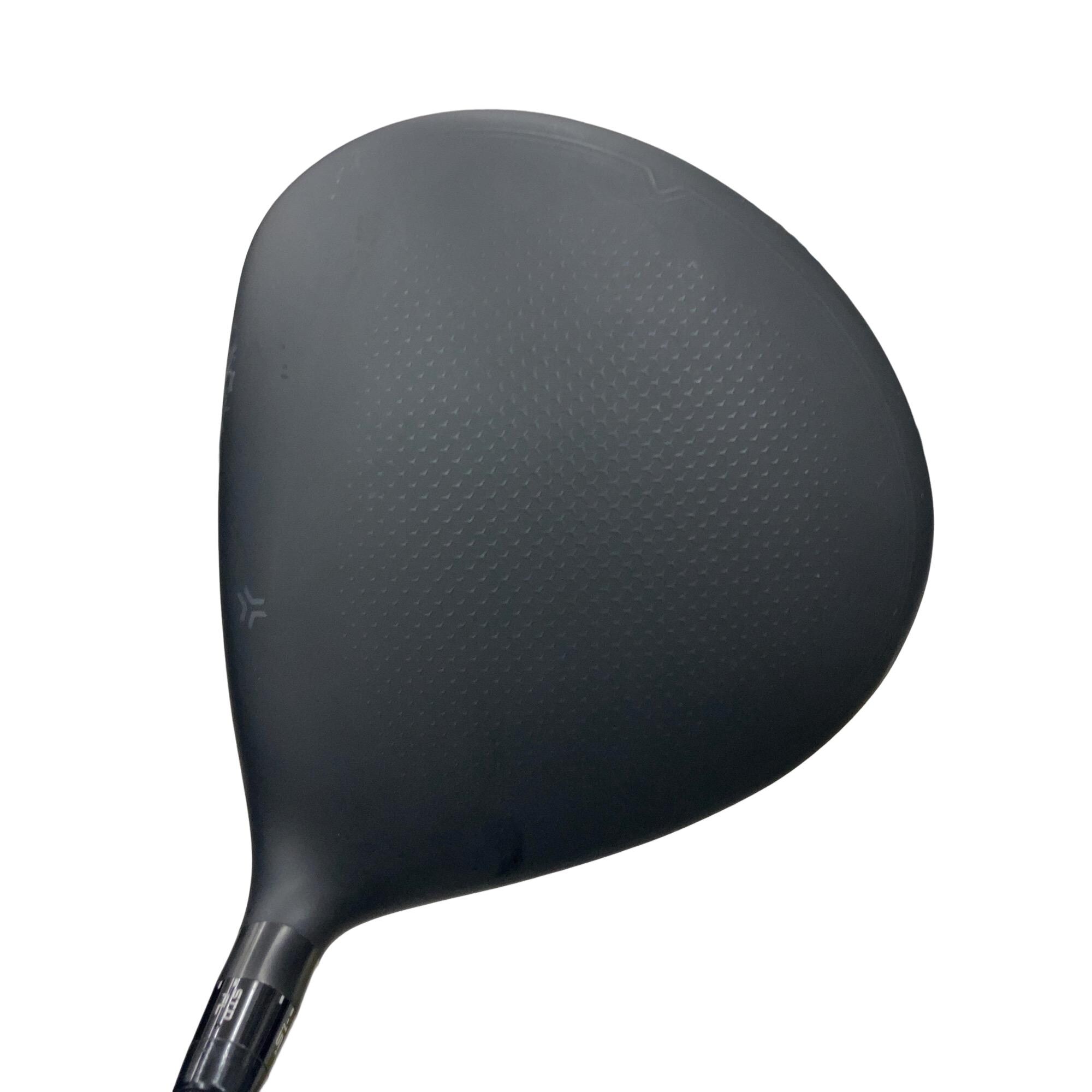 �r�q�h�w�n�m�@�y�w���@�l�`�w�@�P�O�D�T°