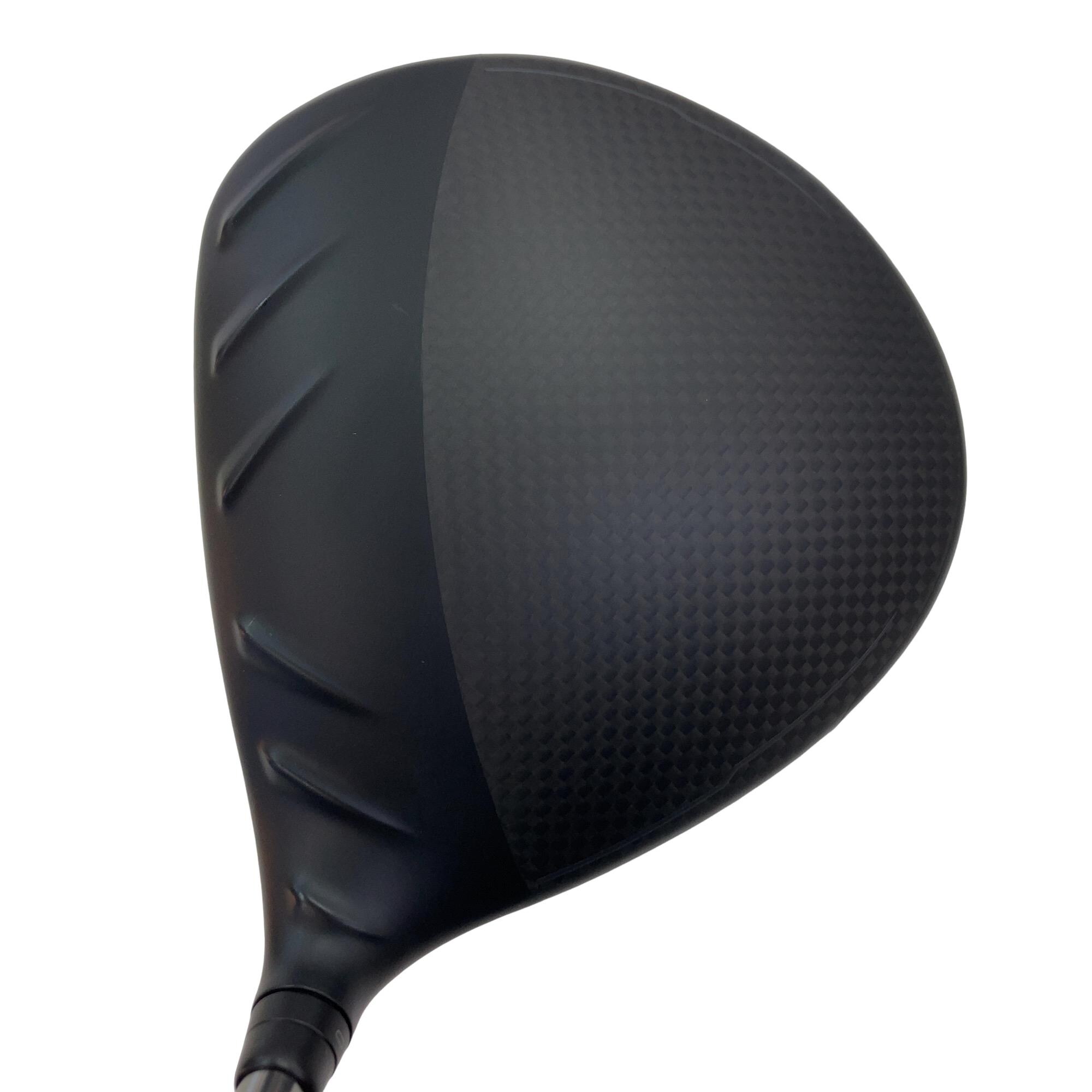 �f�S�S�O�@�l�`�w�@�P�O�D�T°