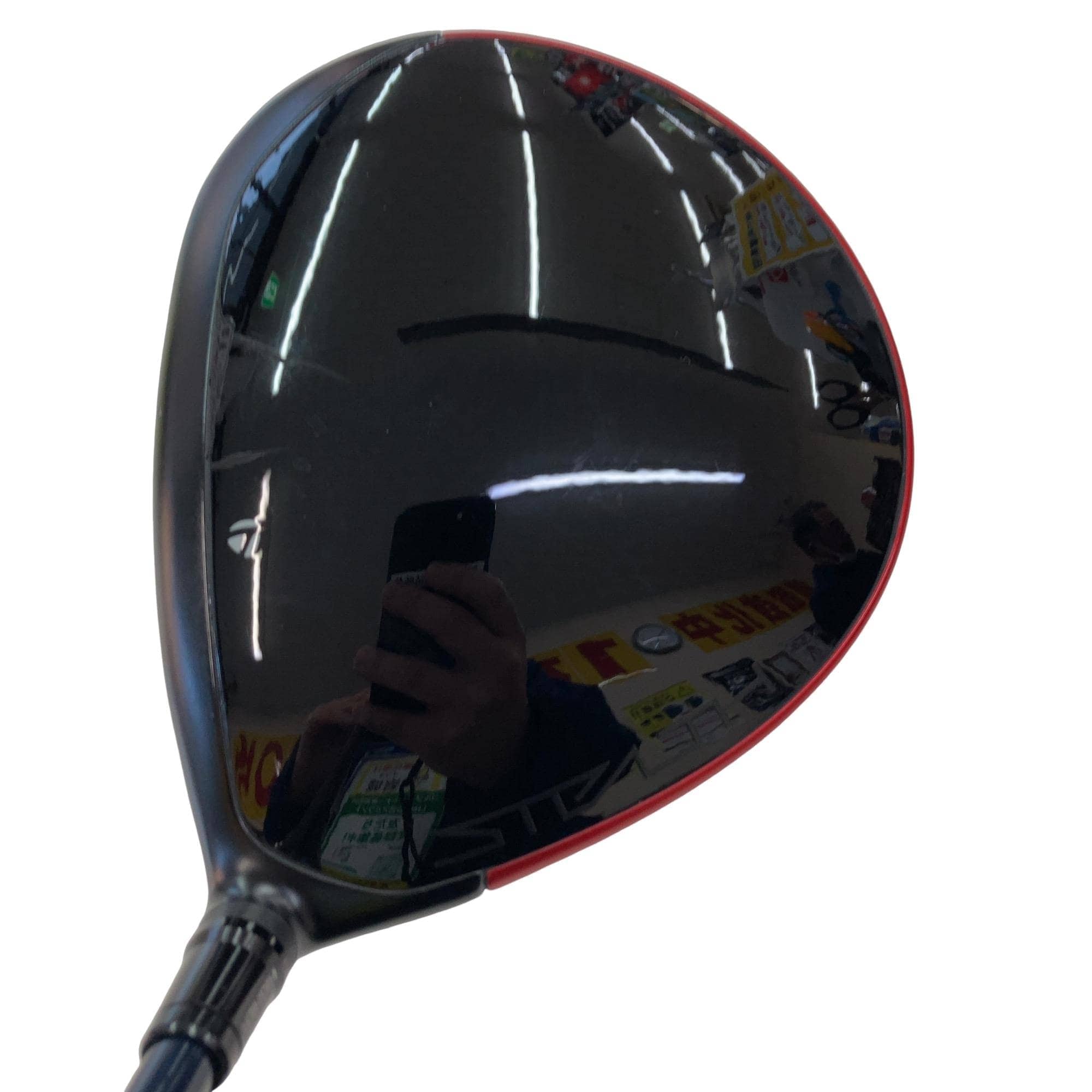 �r�s�d�`�k�s�g�Q�@�g�c�@�@�X°