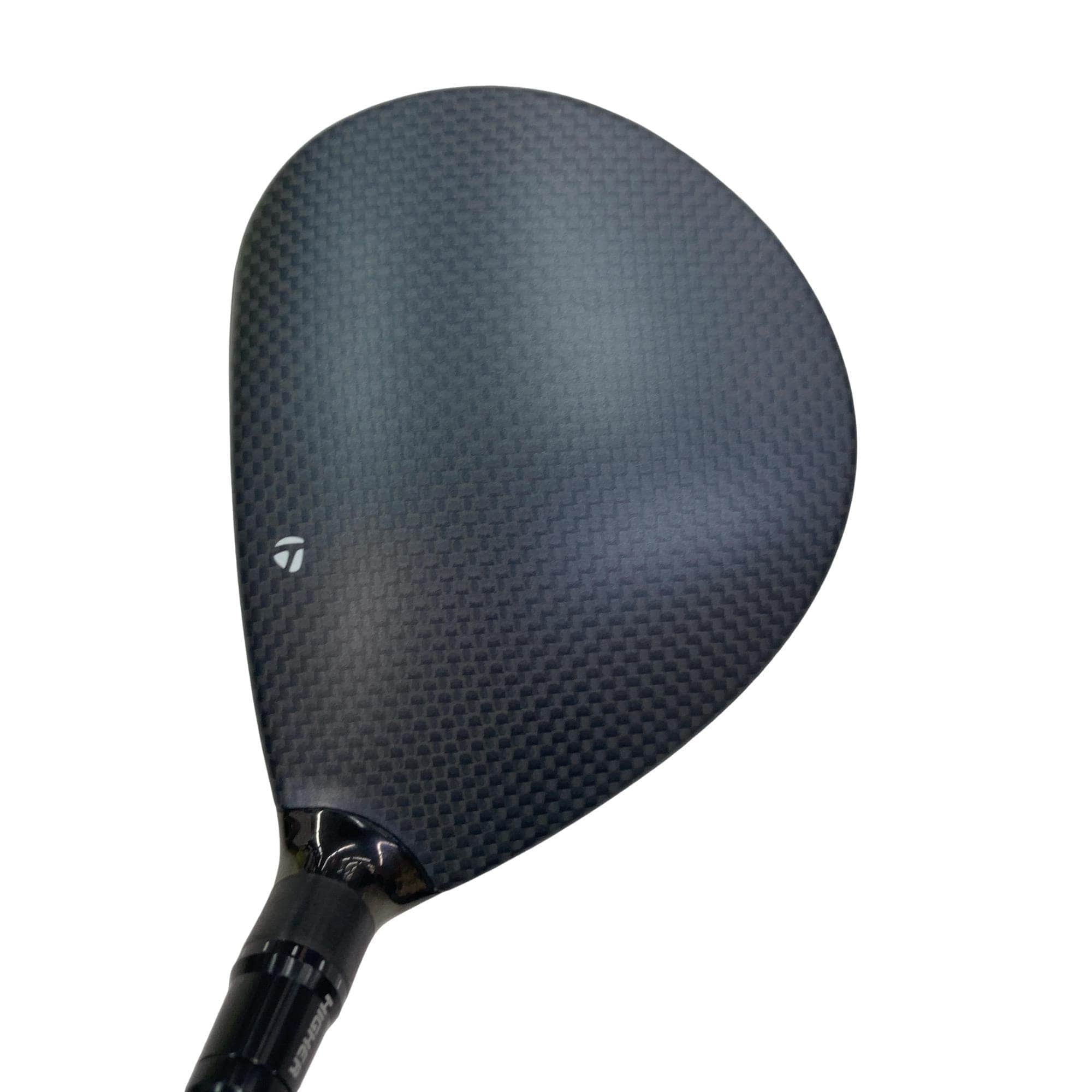 �p���R�T�@�s�n�t�q�@�R�v