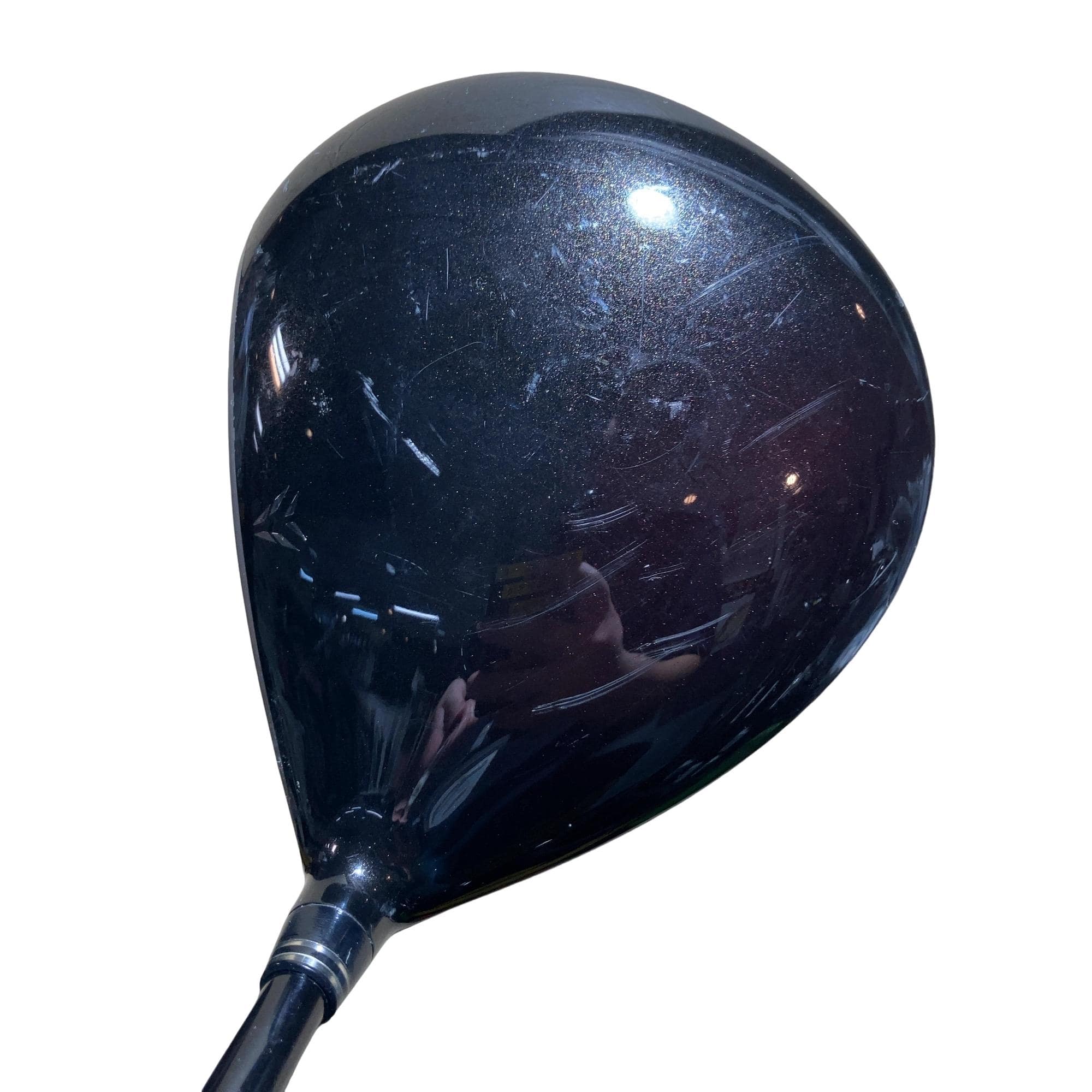 �w�w�h�n�i�Q�O�P�U�j�@�P�P�D�T°�i���b�h�j